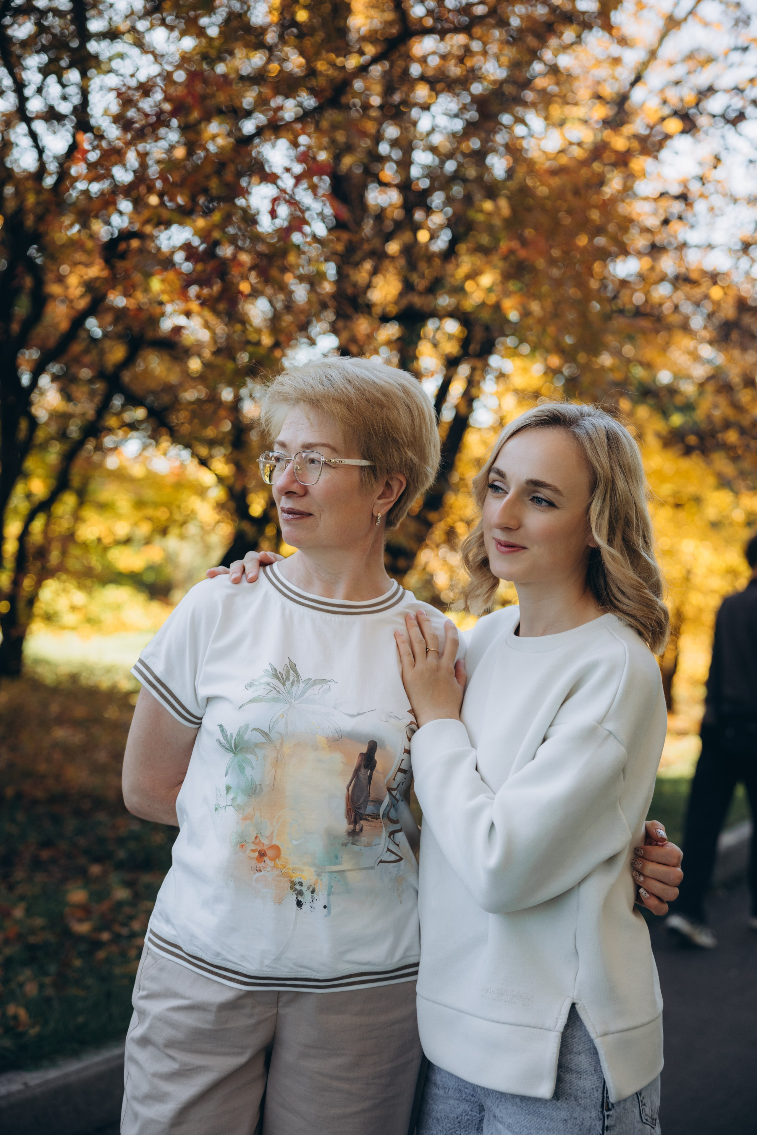 Валентина. Свадебный, семейный фотограф в Иркутске Светлана Макаричева