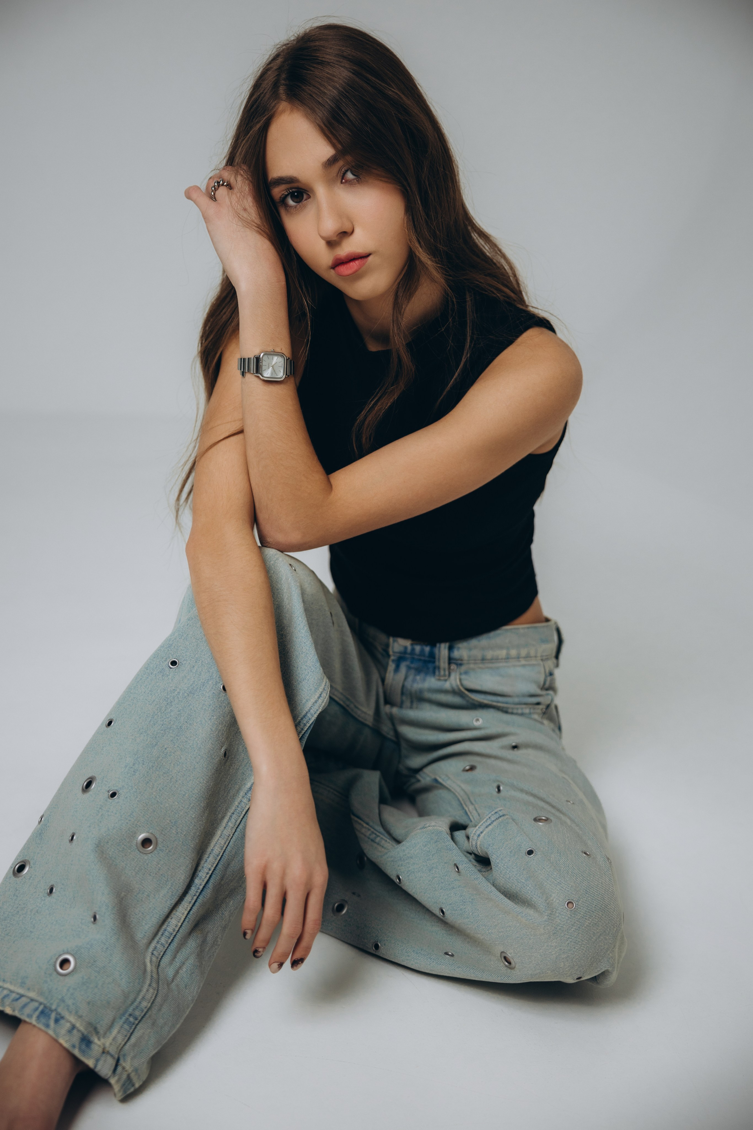 Элемент. Свадебный, семейный фотограф в Иркутске Светлана Макаричева