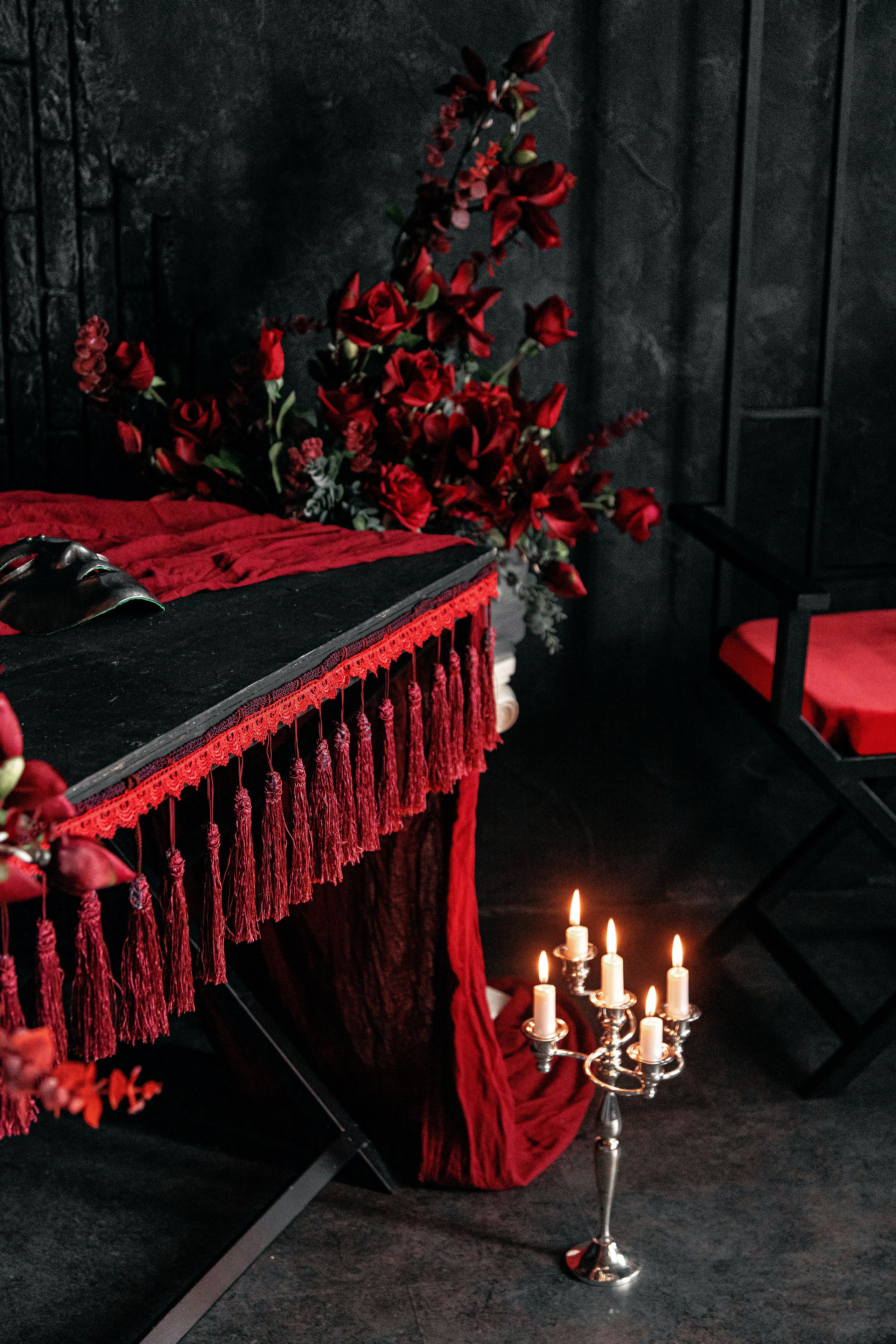 Мой лорд. Свадебный и портретный фотограф в Новосибирске Анастасия Рос