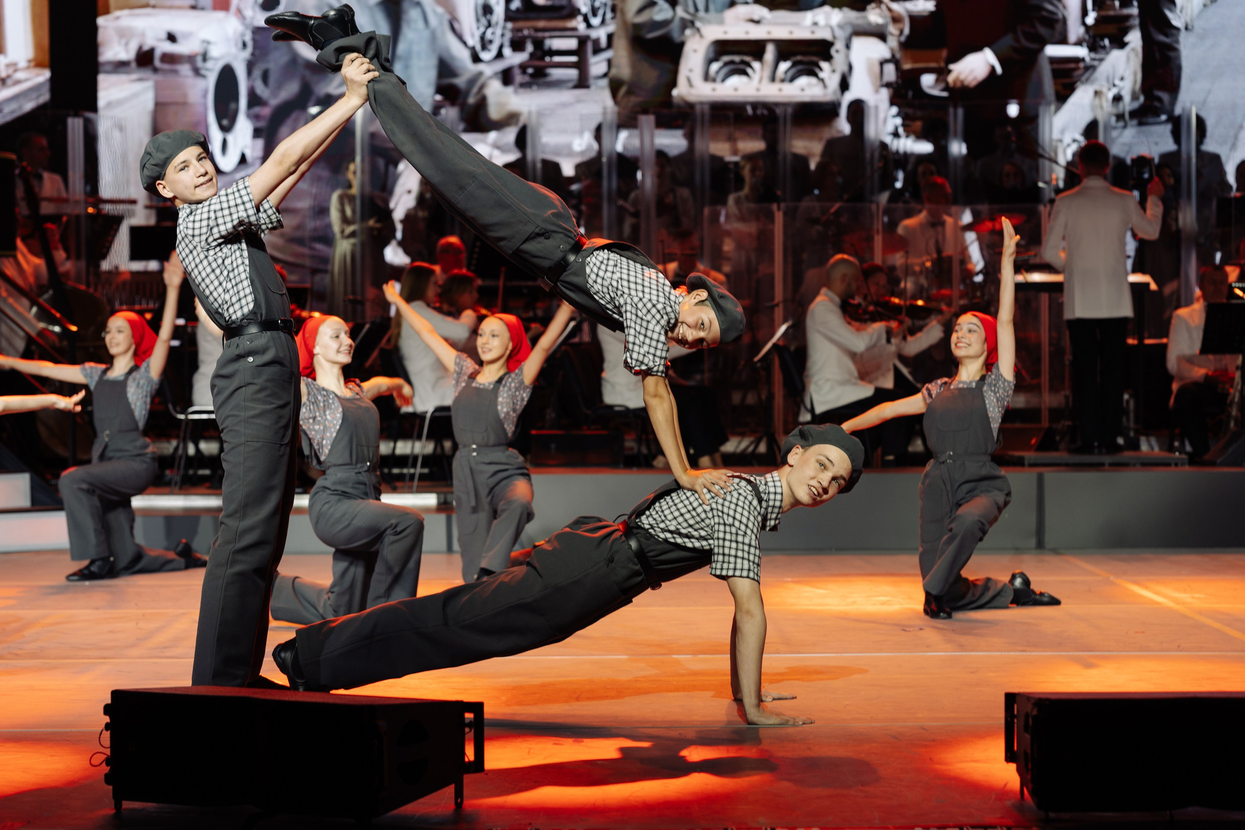 Форум Профессионалы 2024. Свадебные фотосессии в Москве. Фотограф Сергей Ржевский