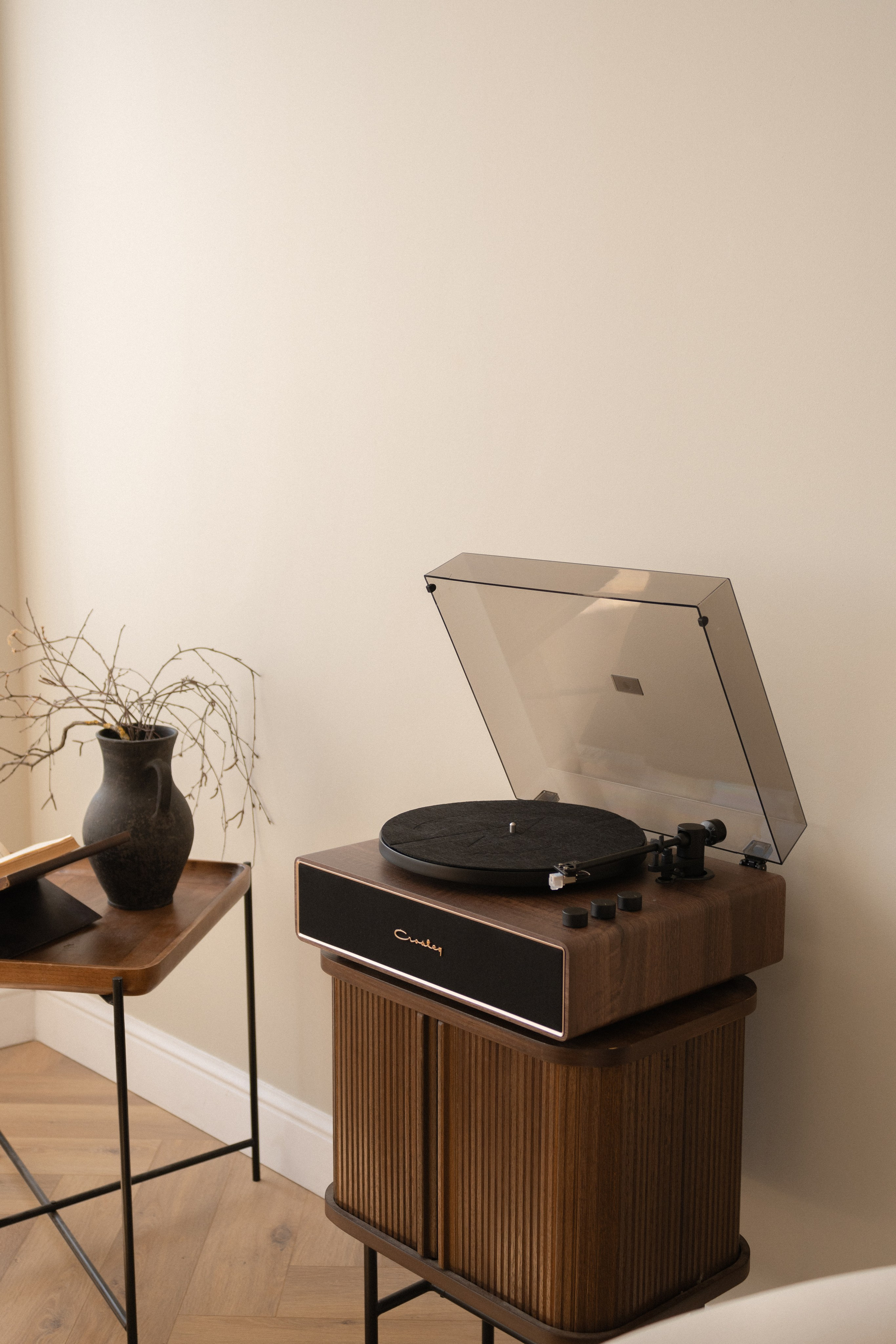 Коммерческая съемка. Главная