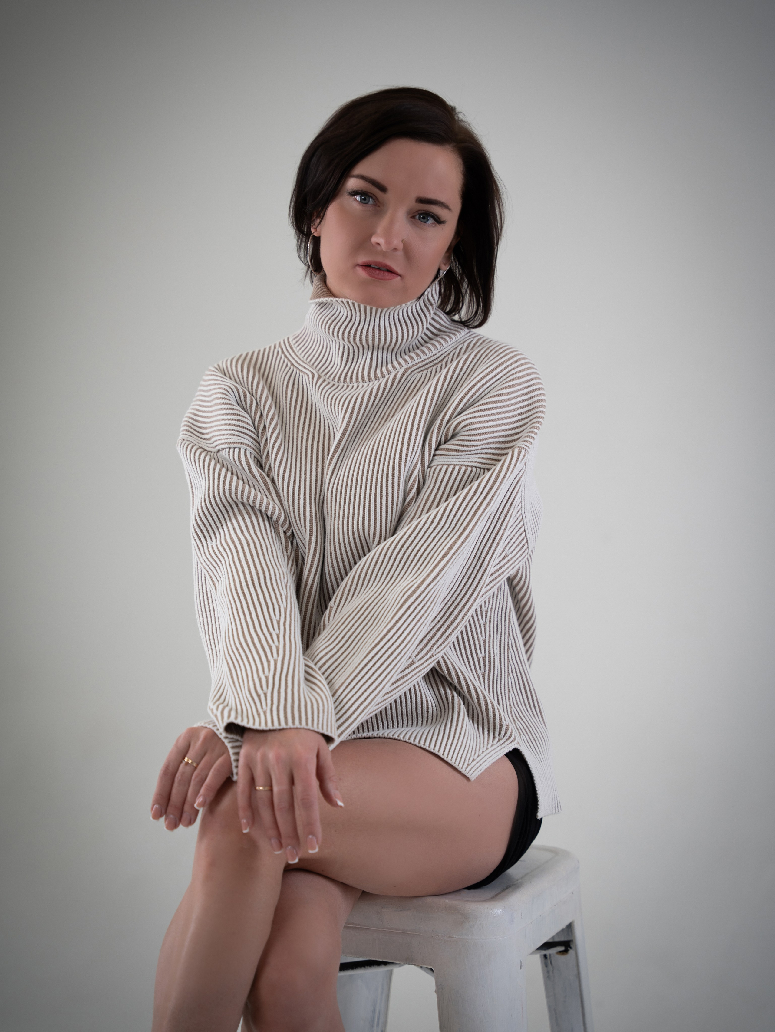 Ирина. Https://andreevann.ru