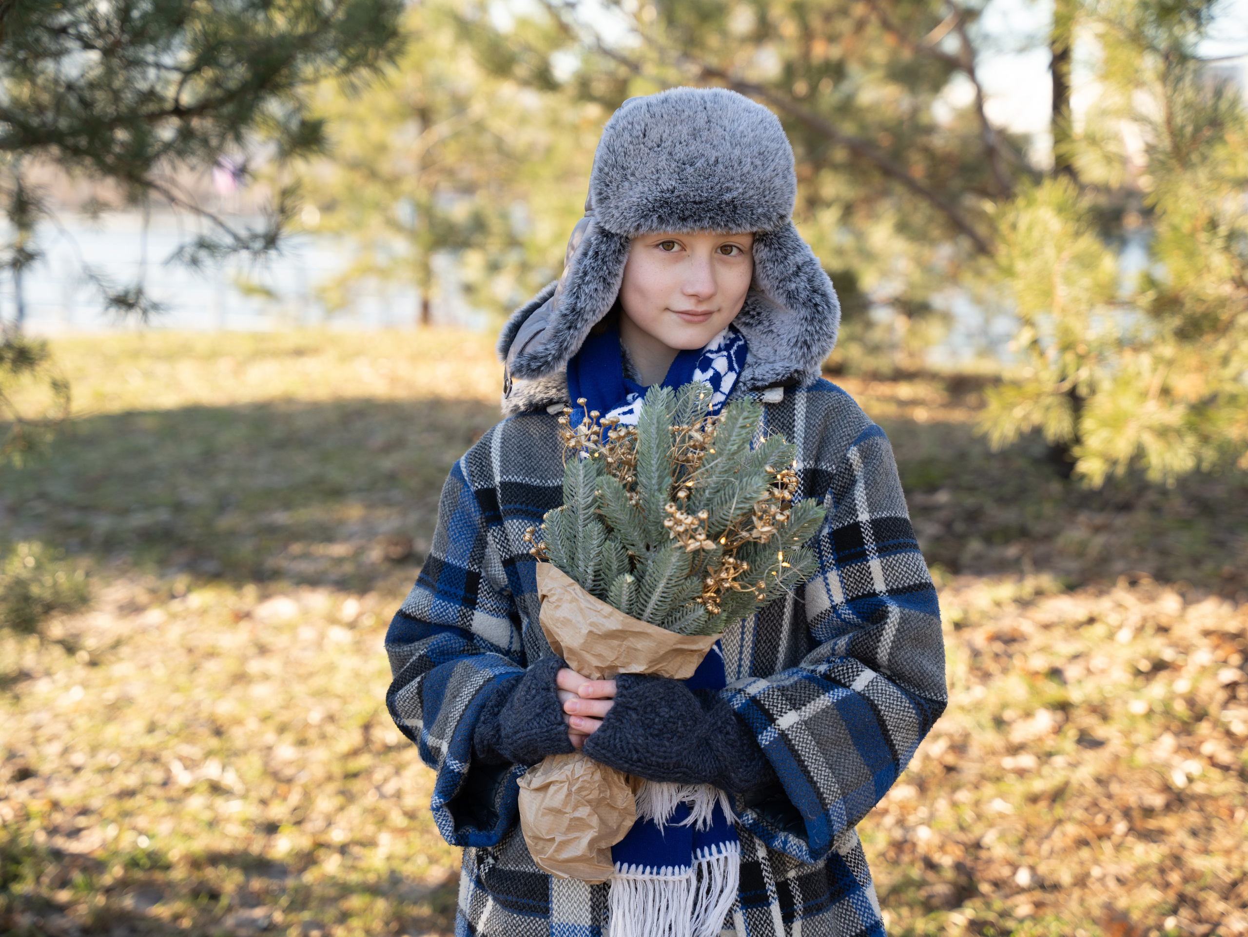 Амалия. Https://andreevann.ru