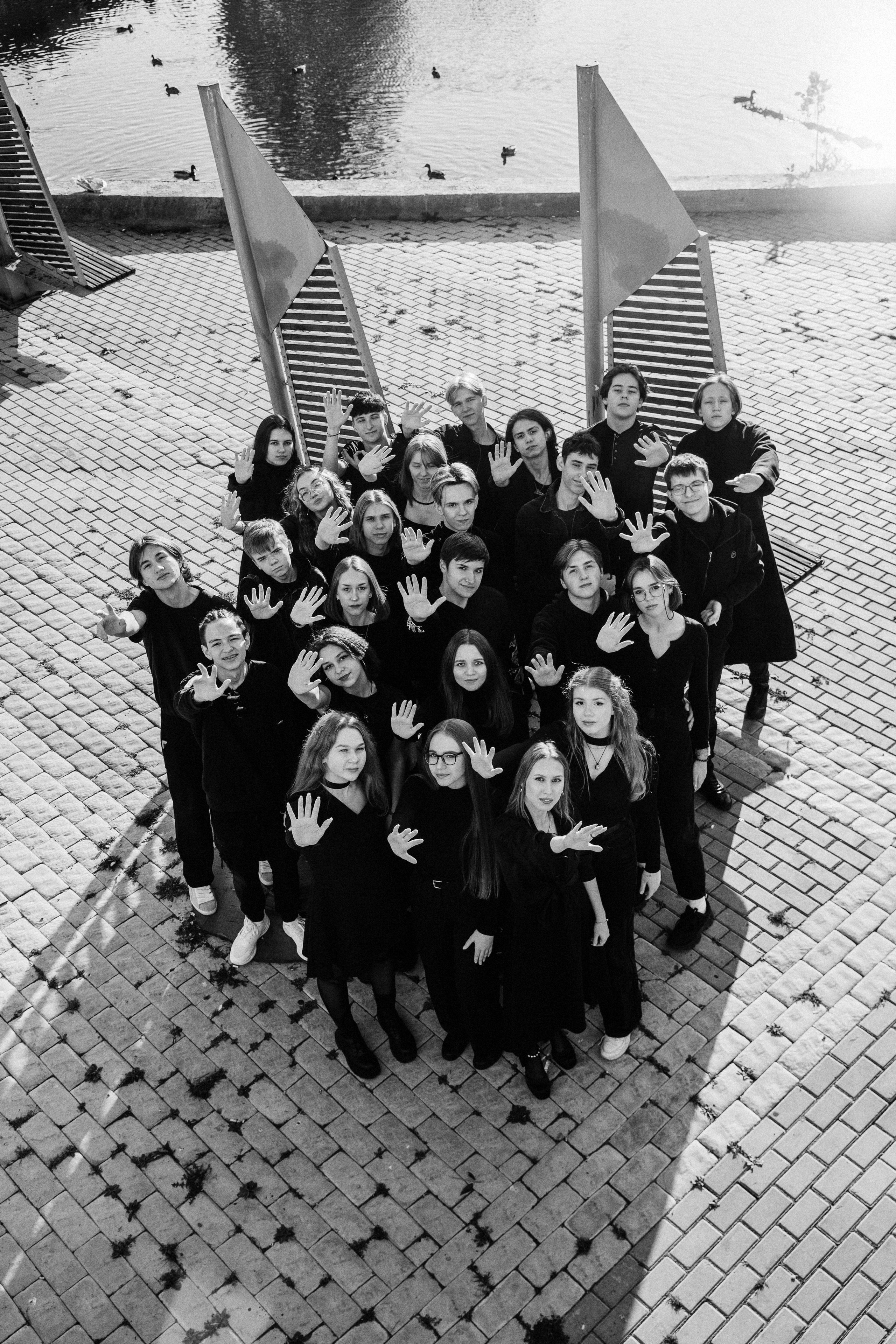 Улица. Диля Гареева фотограф — Бугульма, Казань, Альметьевск, Заинск