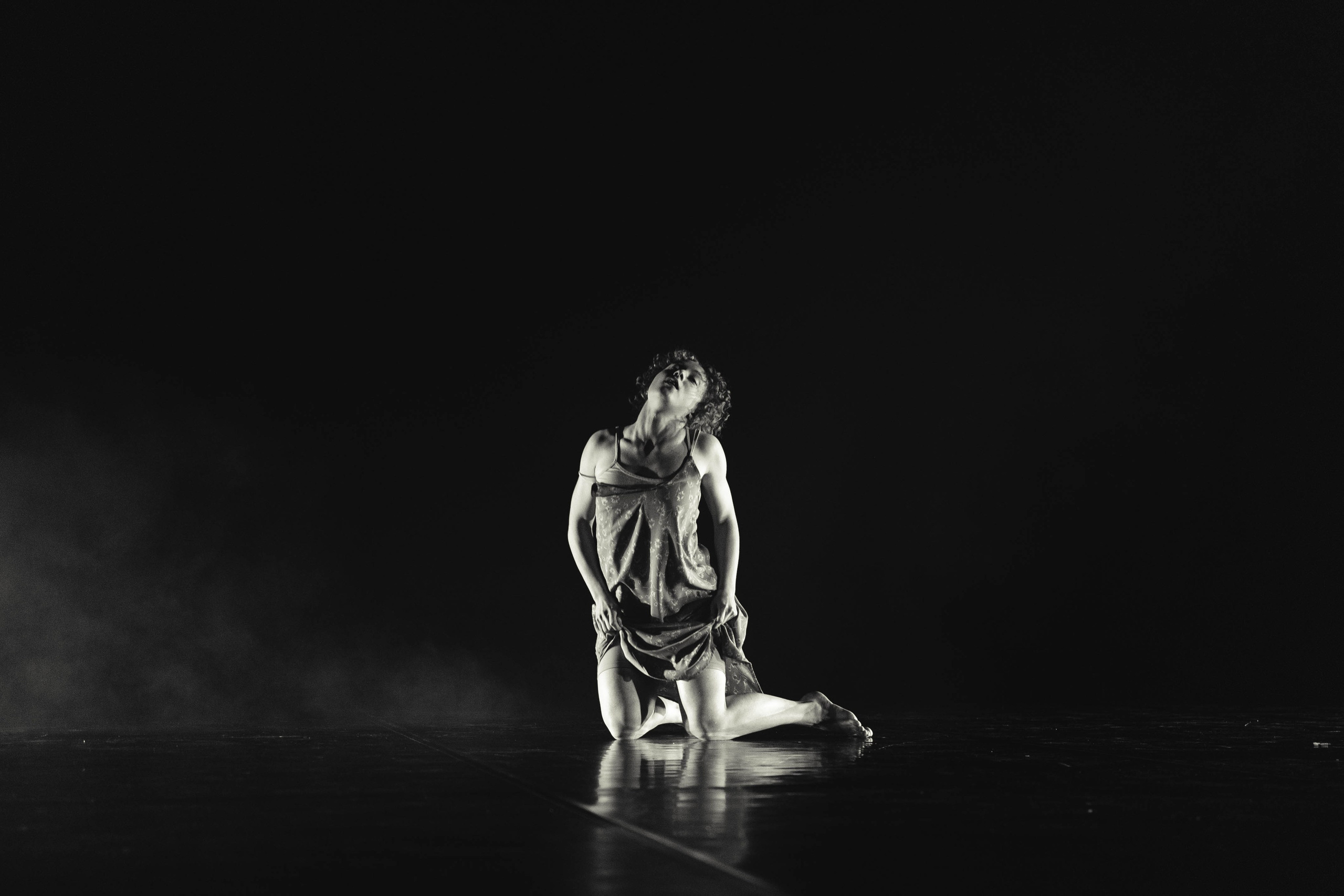 Omyt. Портретный и репортажный фотограф в Санкт-Петербурге Виталия Бессарабова