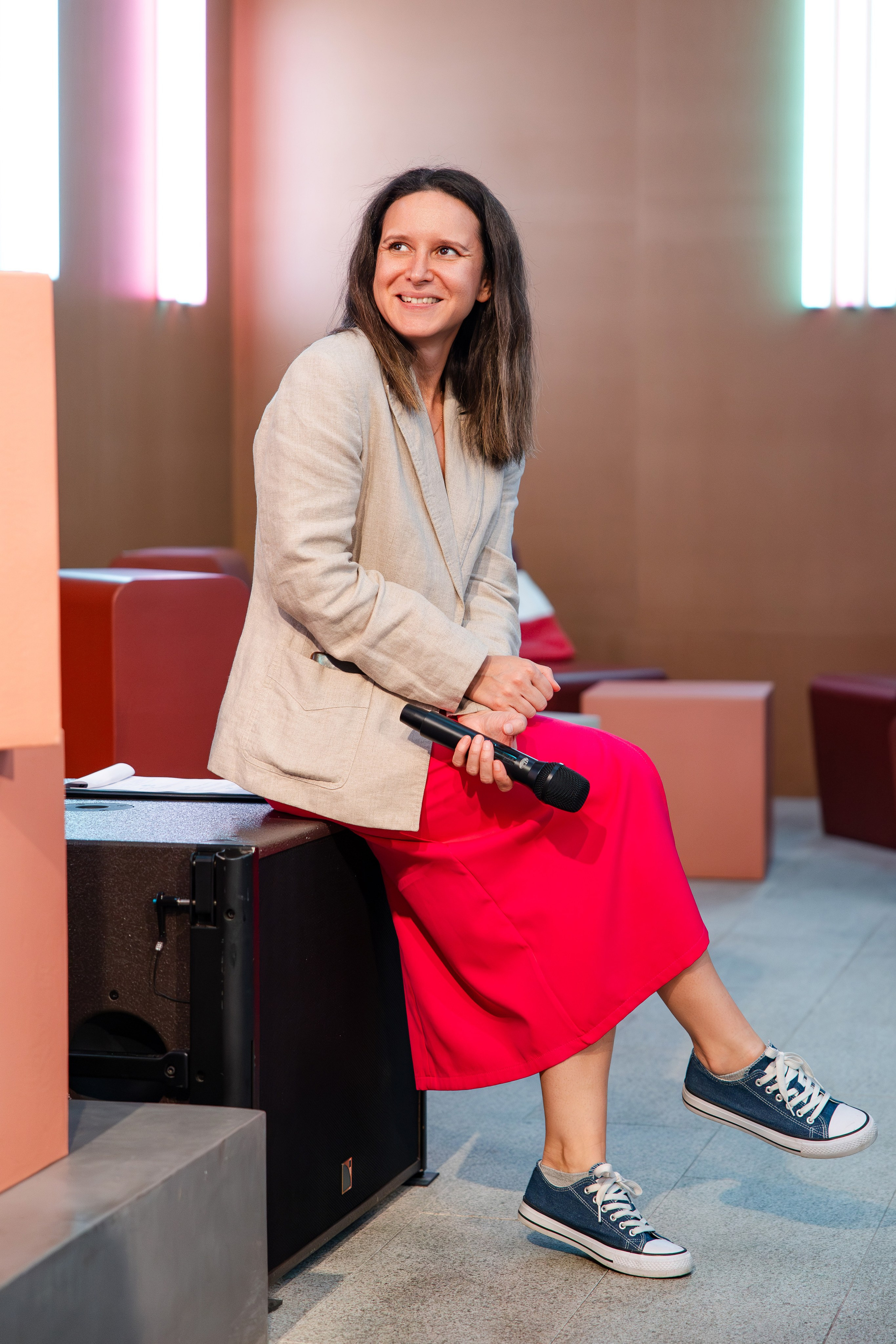 Бизнес-бранч Bestdoctor. Свадебный репортажный фотограф в Москве