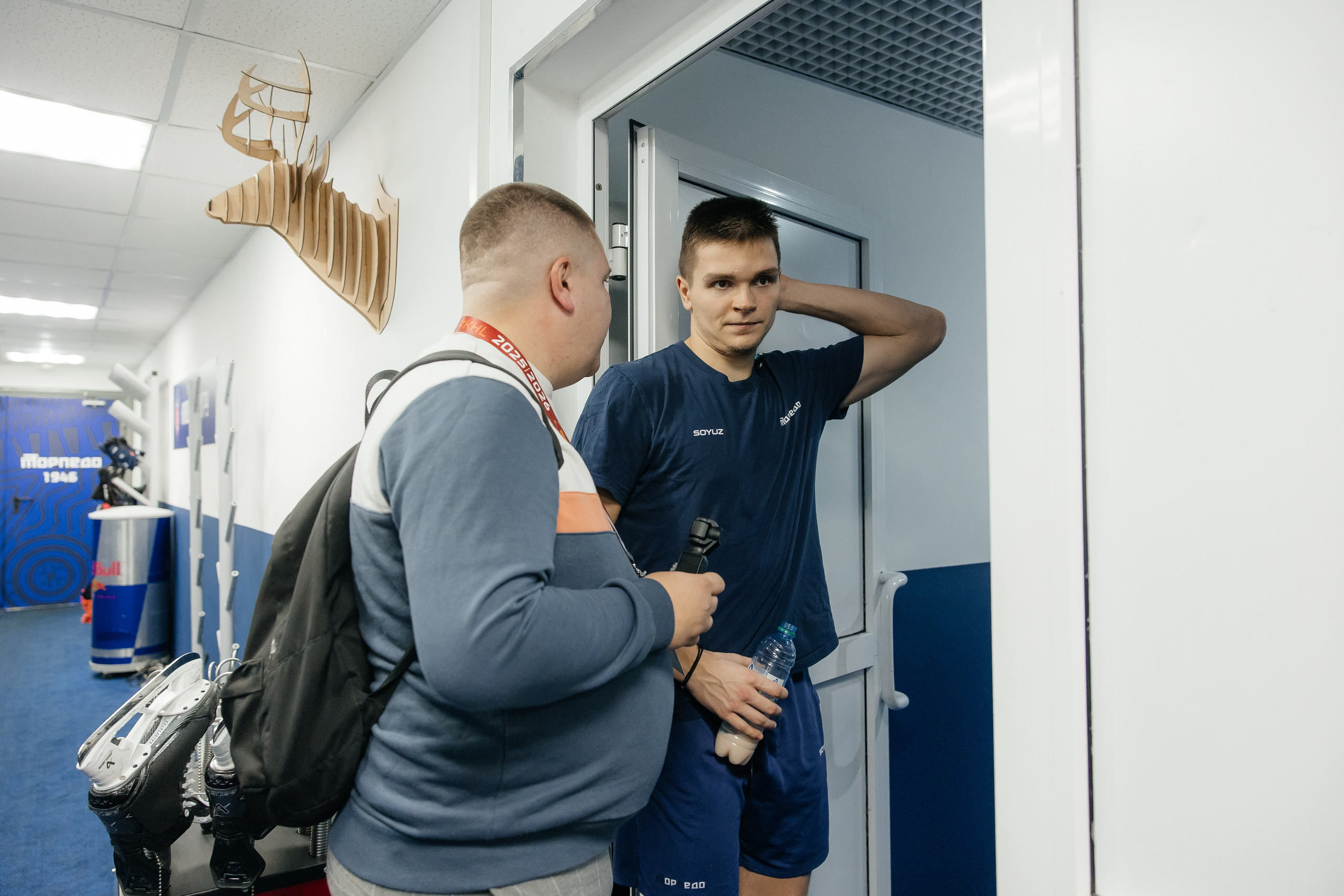 Торпедо — Автомобилист. Свадебный и Репортажный фотограф Нижний Новгород Москва Ежов Иван