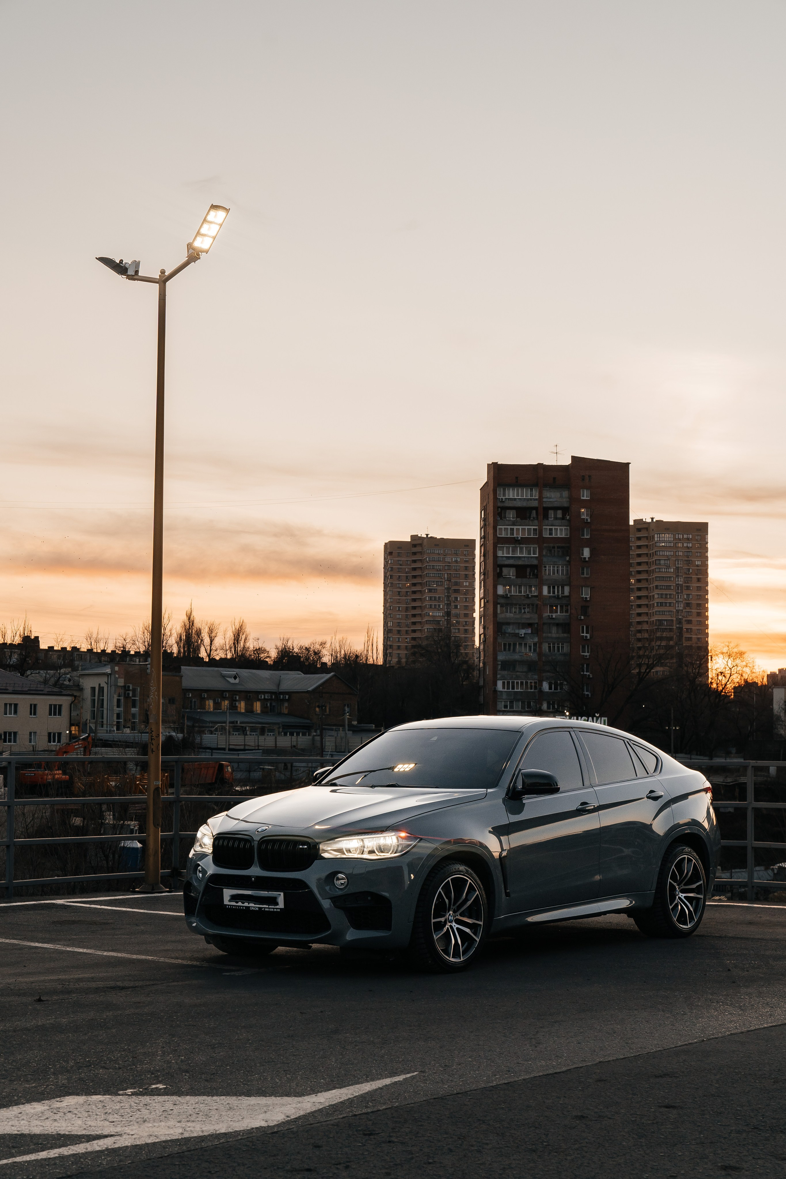 Авто/Мото. Lokos.pro Ник Соколов Фото и Видео Москва/Ростов-на-Дону