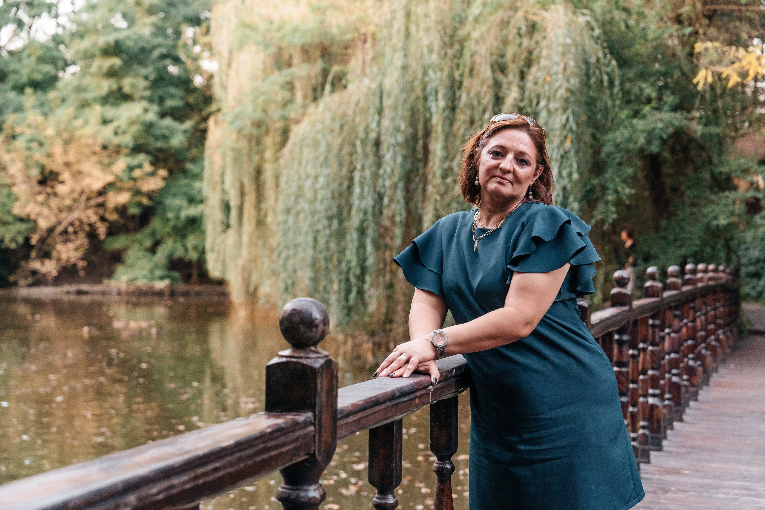 Строй Маркет Сервис 15 лет. Lokos.pro Ник Соколов Фото и Видео Москва/Ростов-на-Дону