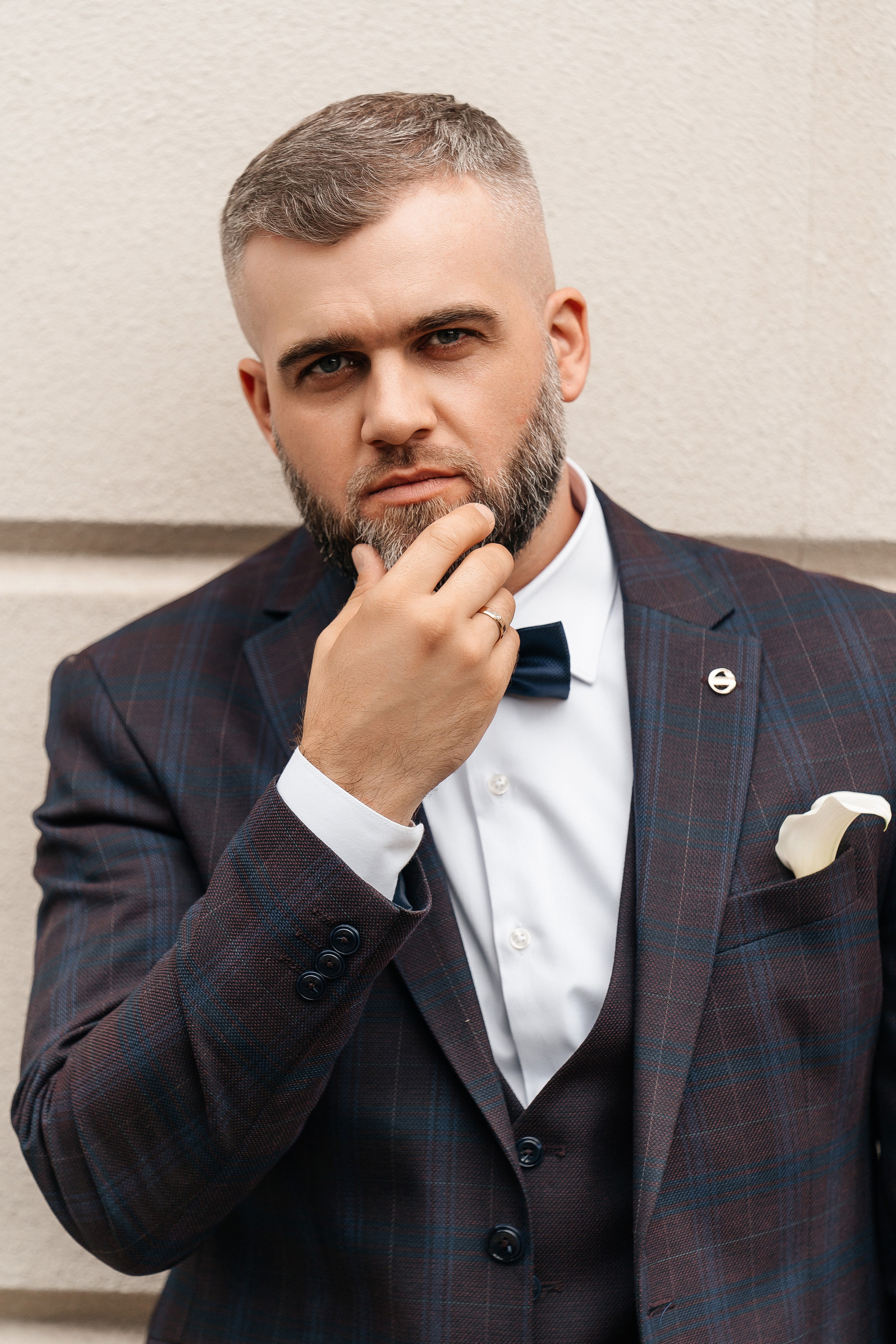 Антон & Карина. Lokos.pro Ник Соколов Фото и Видео Москва/Ростов-на-Дону