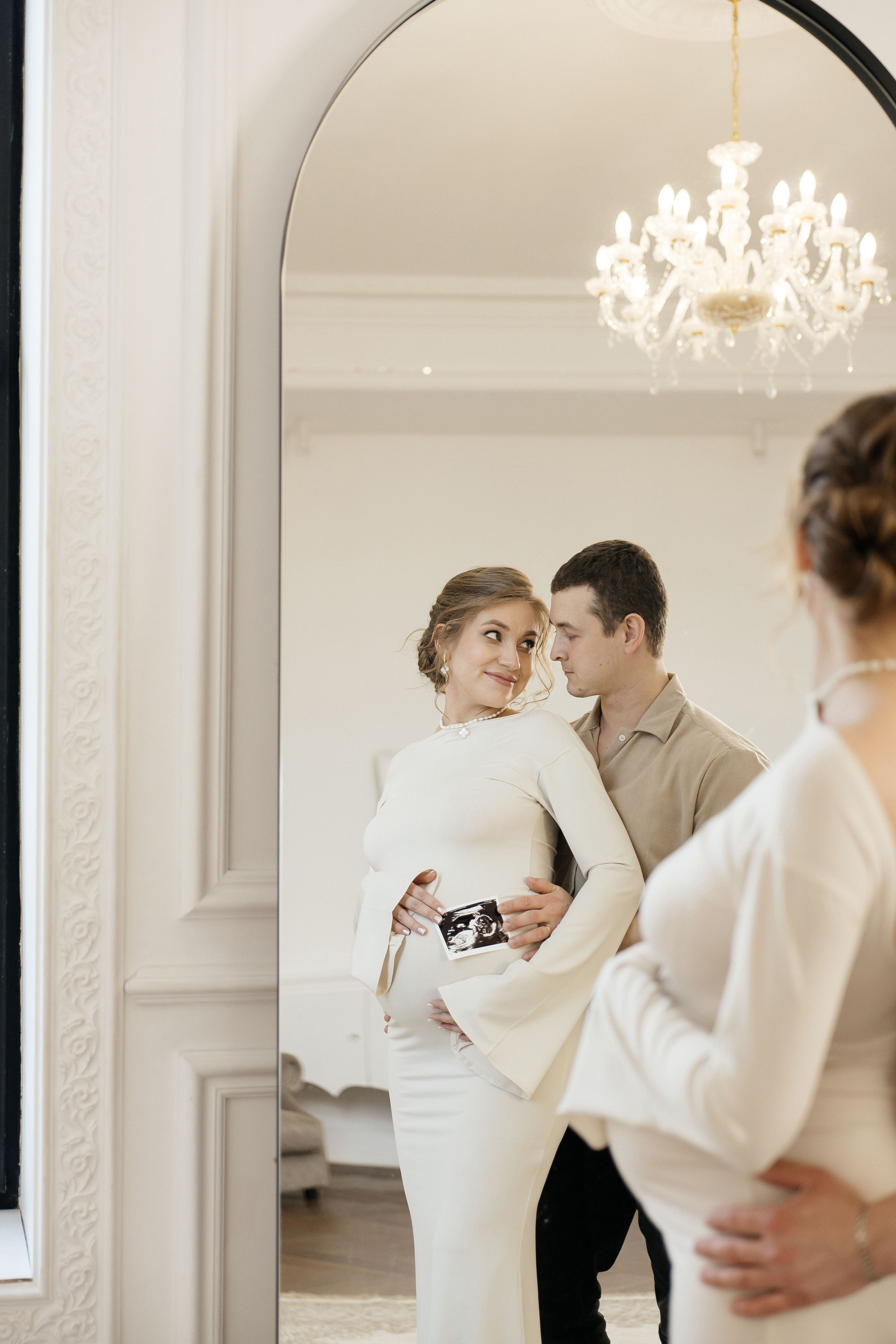 Алия. Ekaterina_ufimtseva_