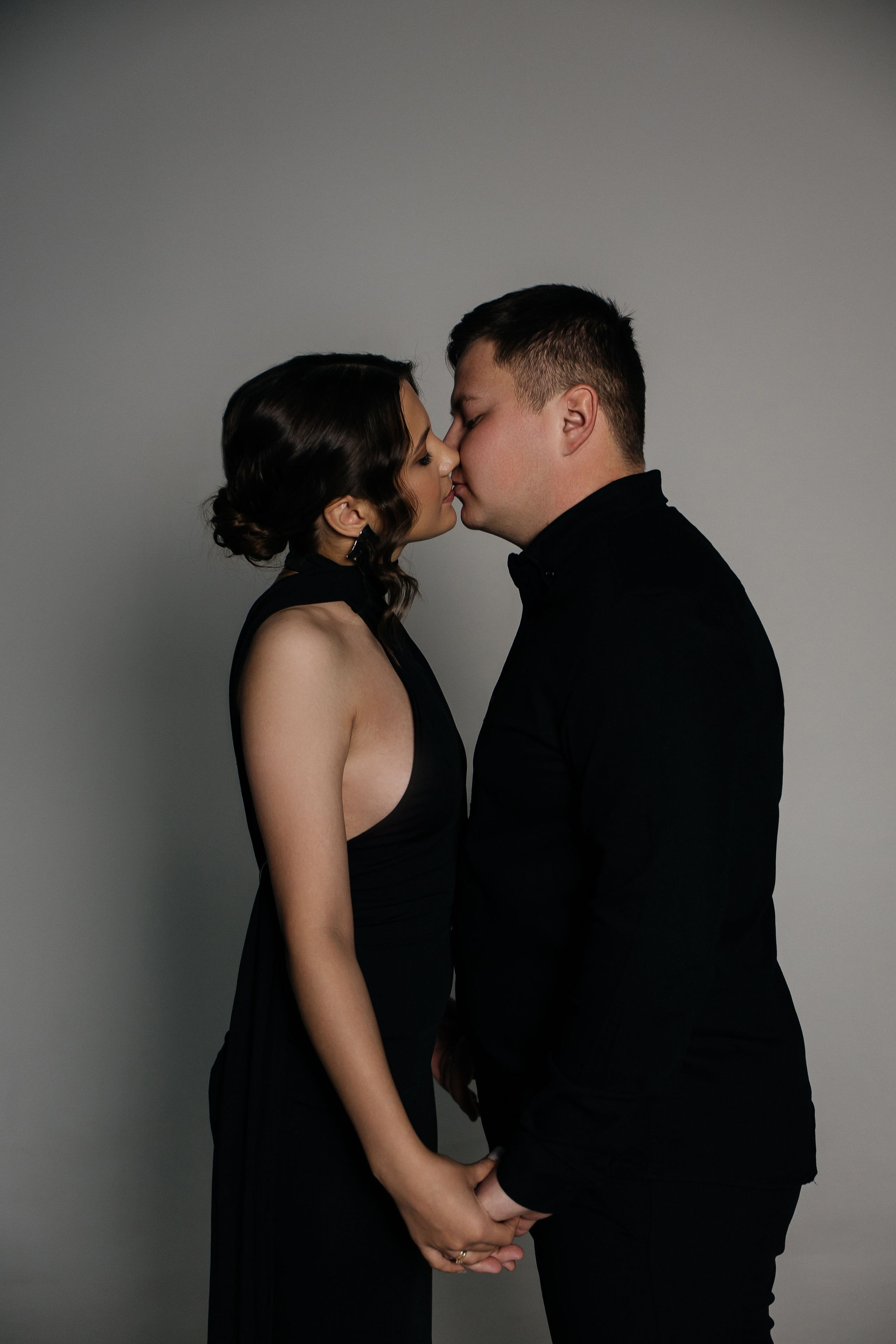 Анжелика&Сергей. Ekaterina_ufimtseva_