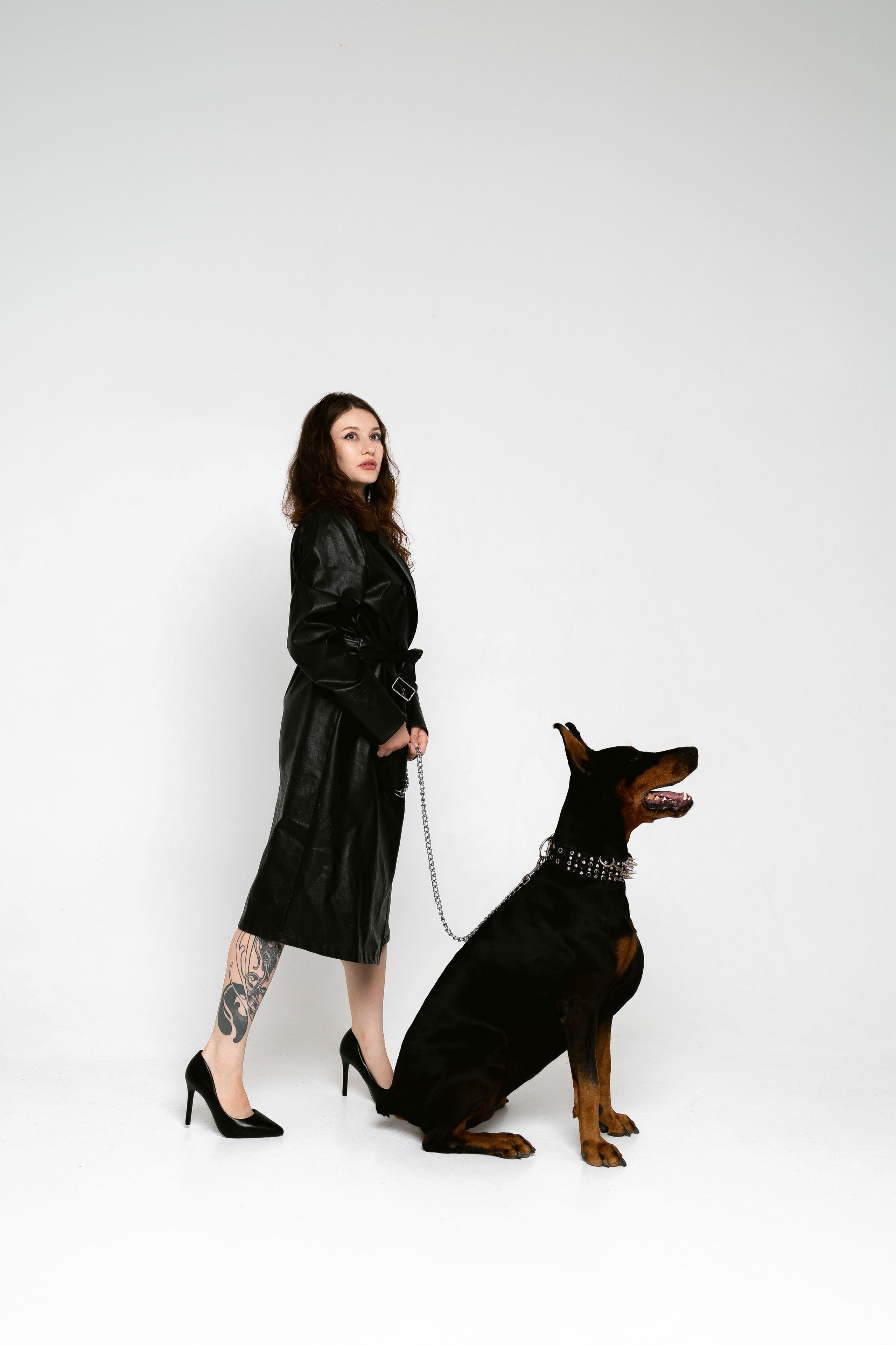 Наталья. Ekaterina_ufimtseva_