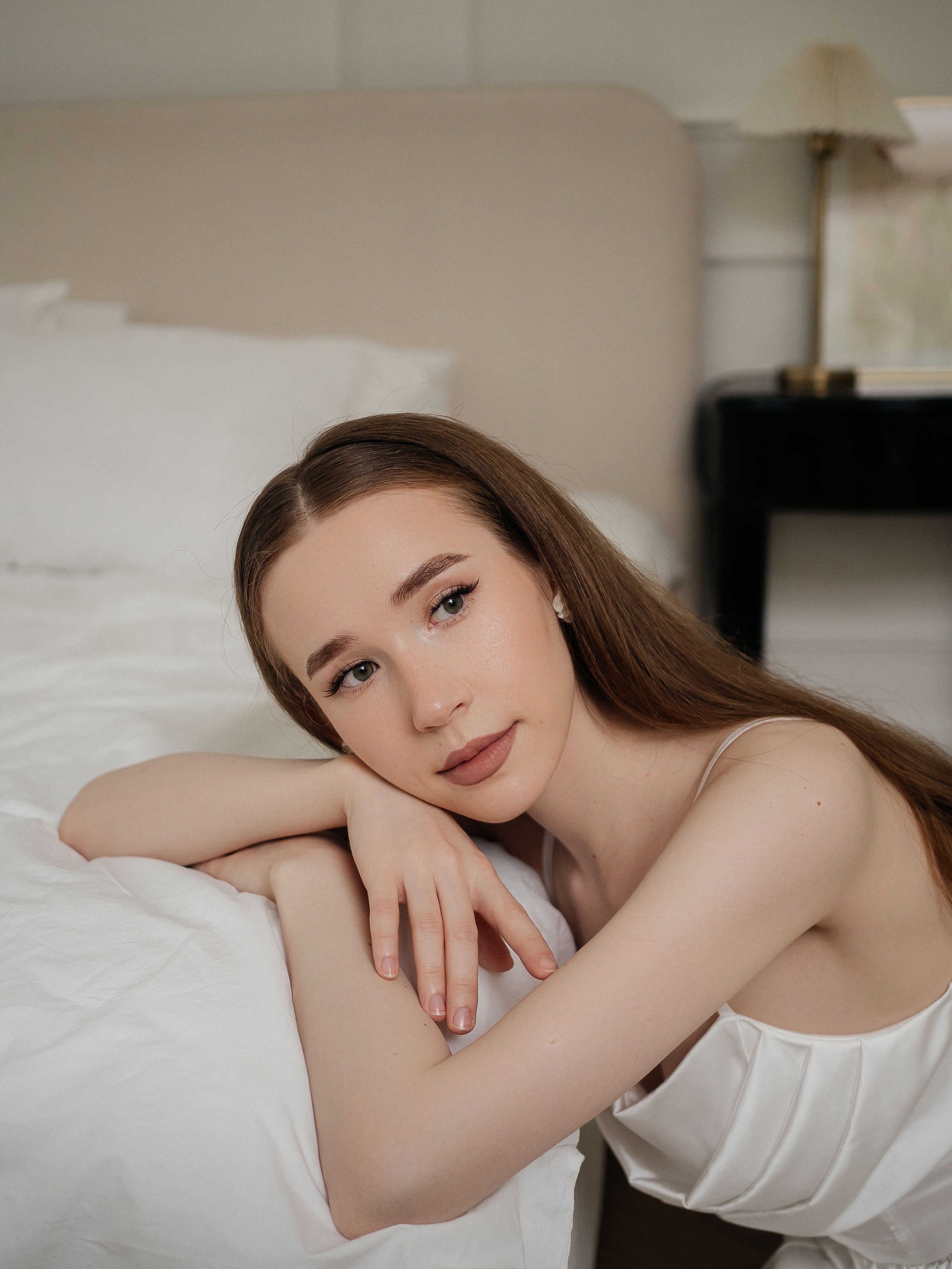 Валерия. Ekaterina_ufimtseva_