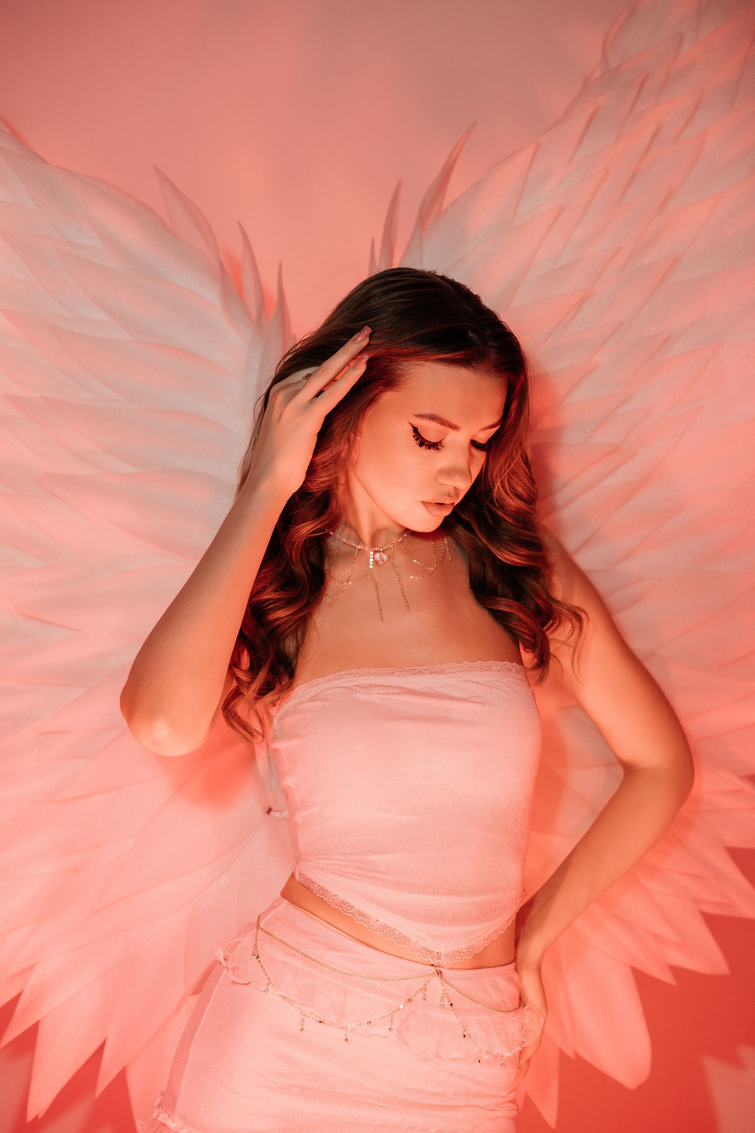 Яна. Ekaterina_ufimtseva_