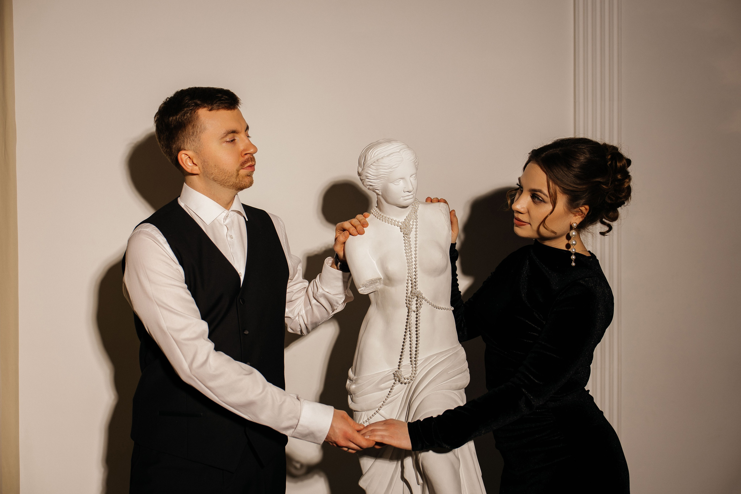 Ольга&Константин. Ekaterina_ufimtseva_