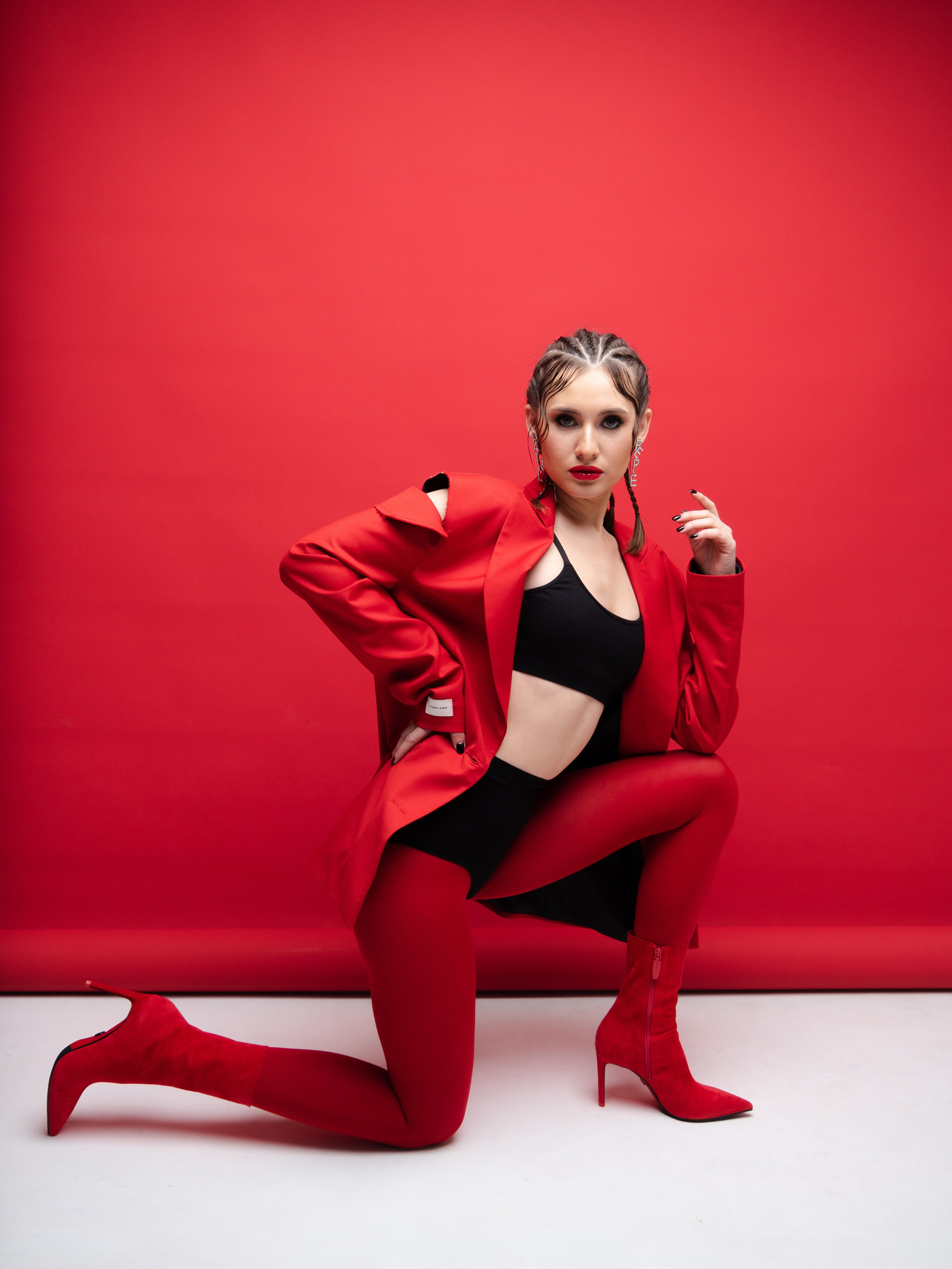 Евгения. Ekaterina_ufimtseva_