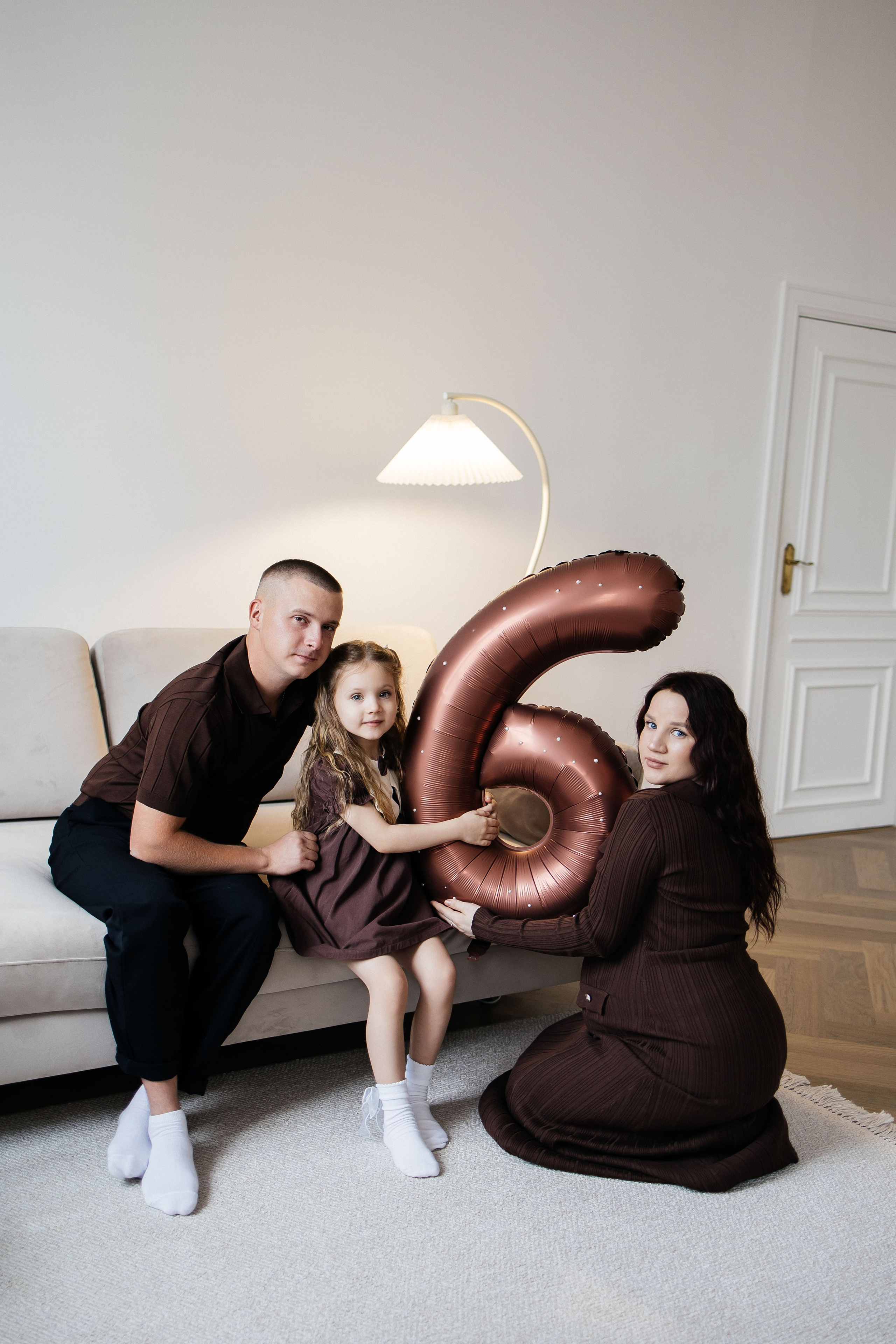 Наталья. Ekaterina_ufimtseva_