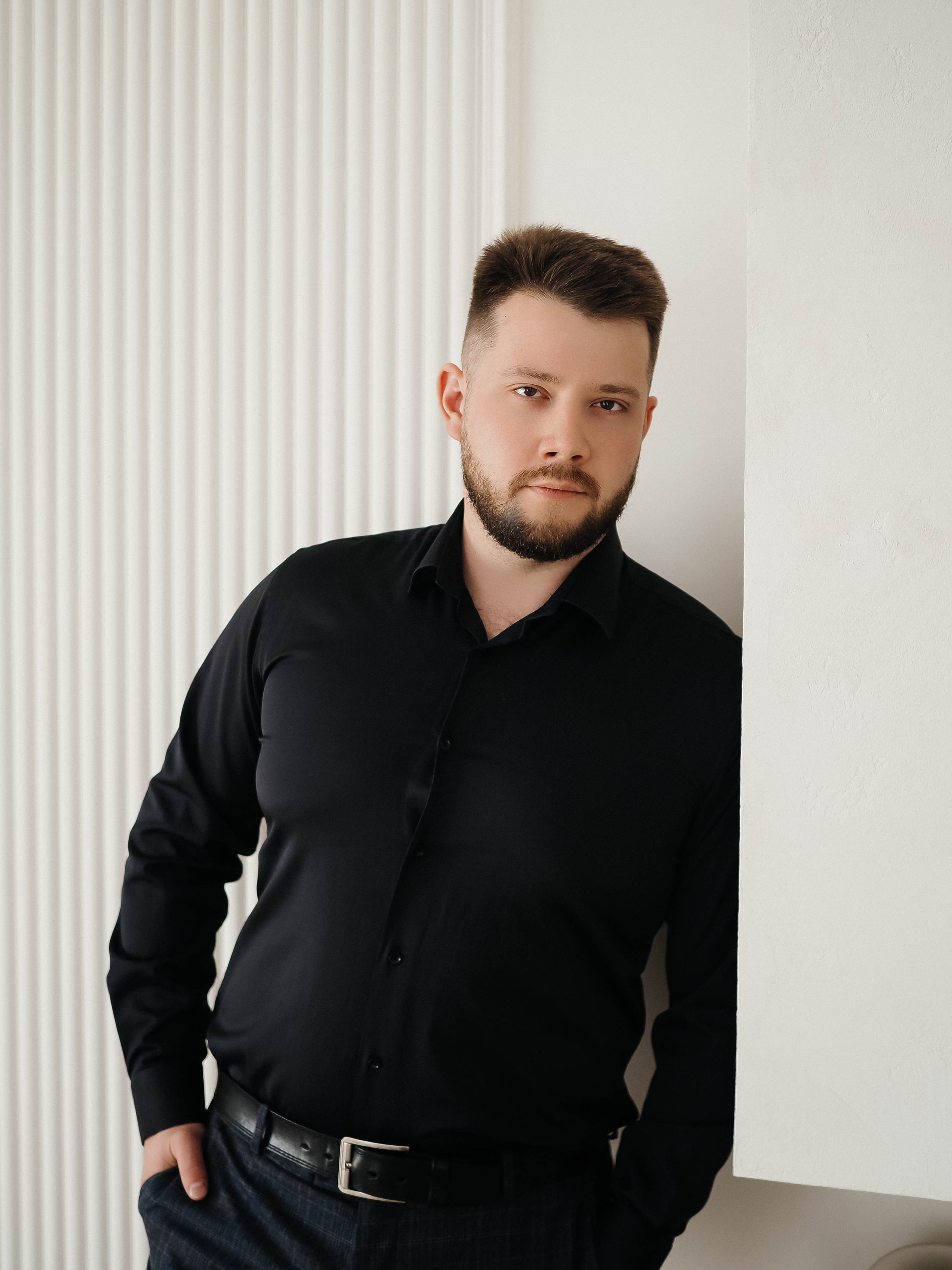 Анастасия&Данил. Ekaterina_ufimtseva_