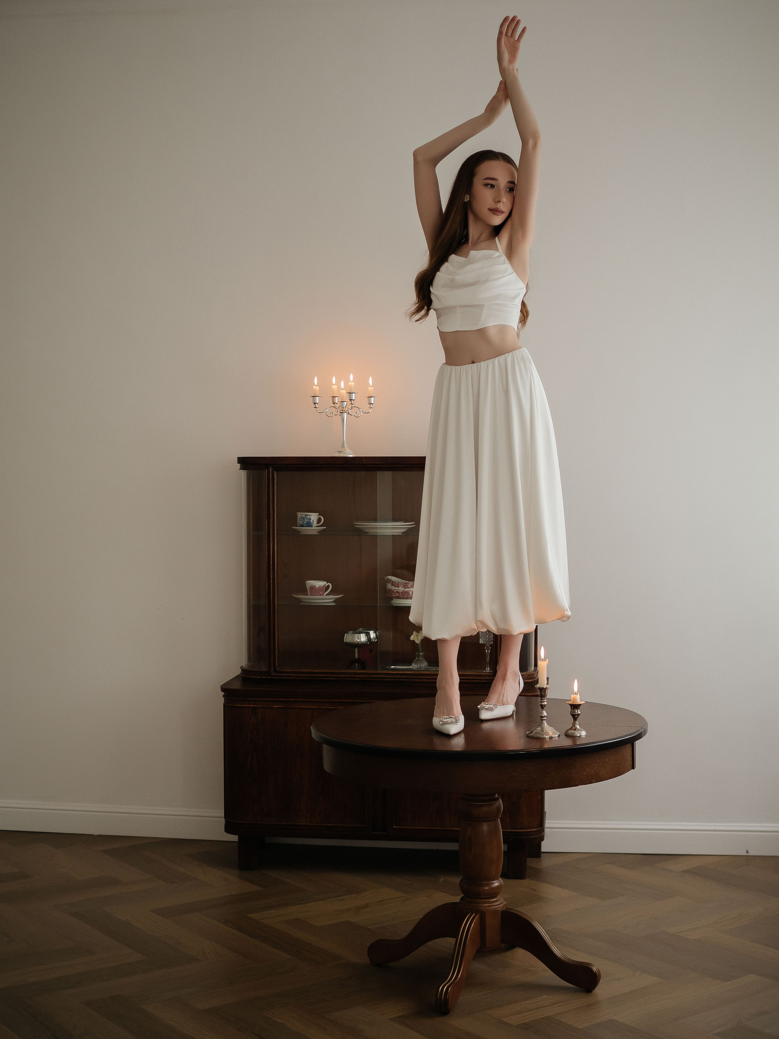 Валерия. Ekaterina_ufimtseva_