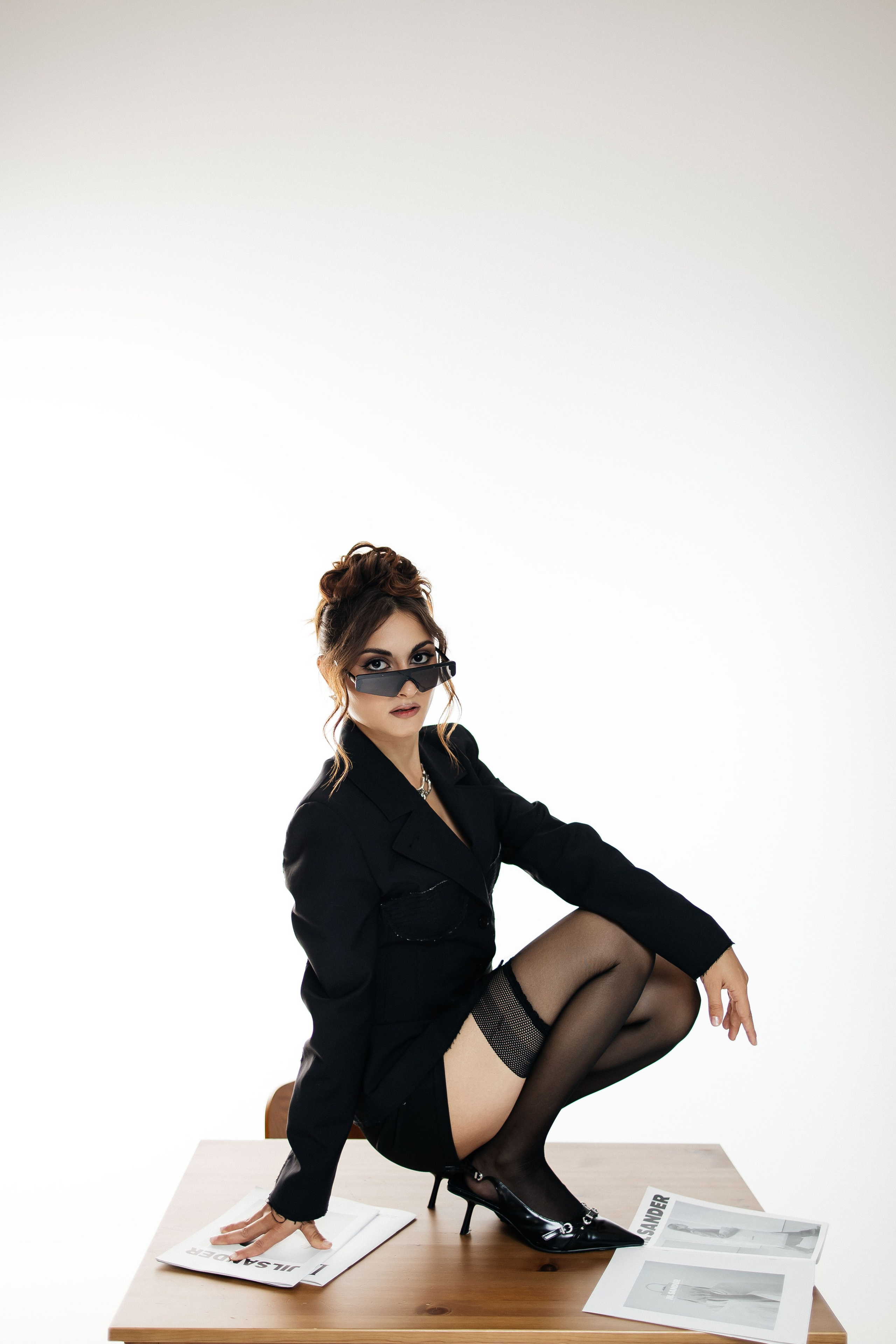 Ксения. Ekaterina_ufimtseva_