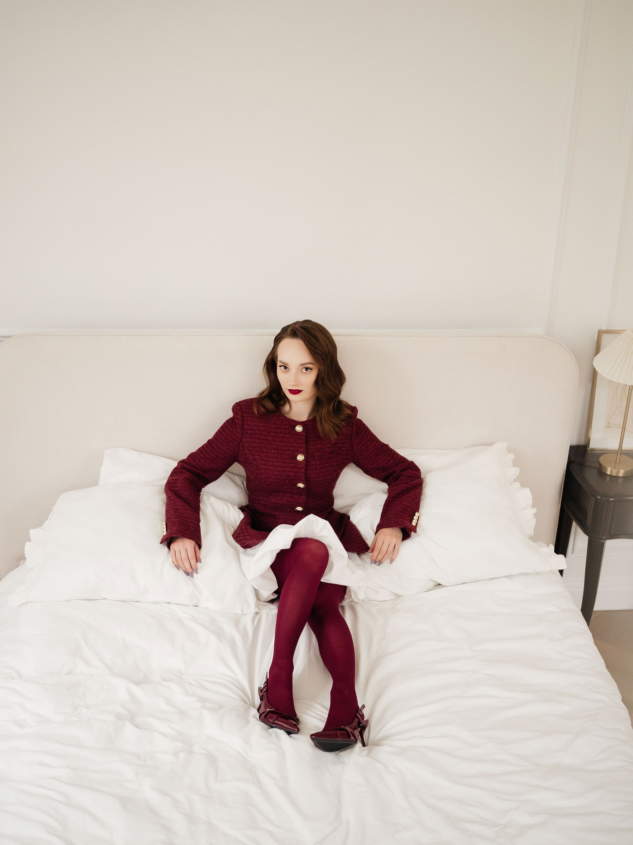 Екатерина. Ekaterina_ufimtseva_