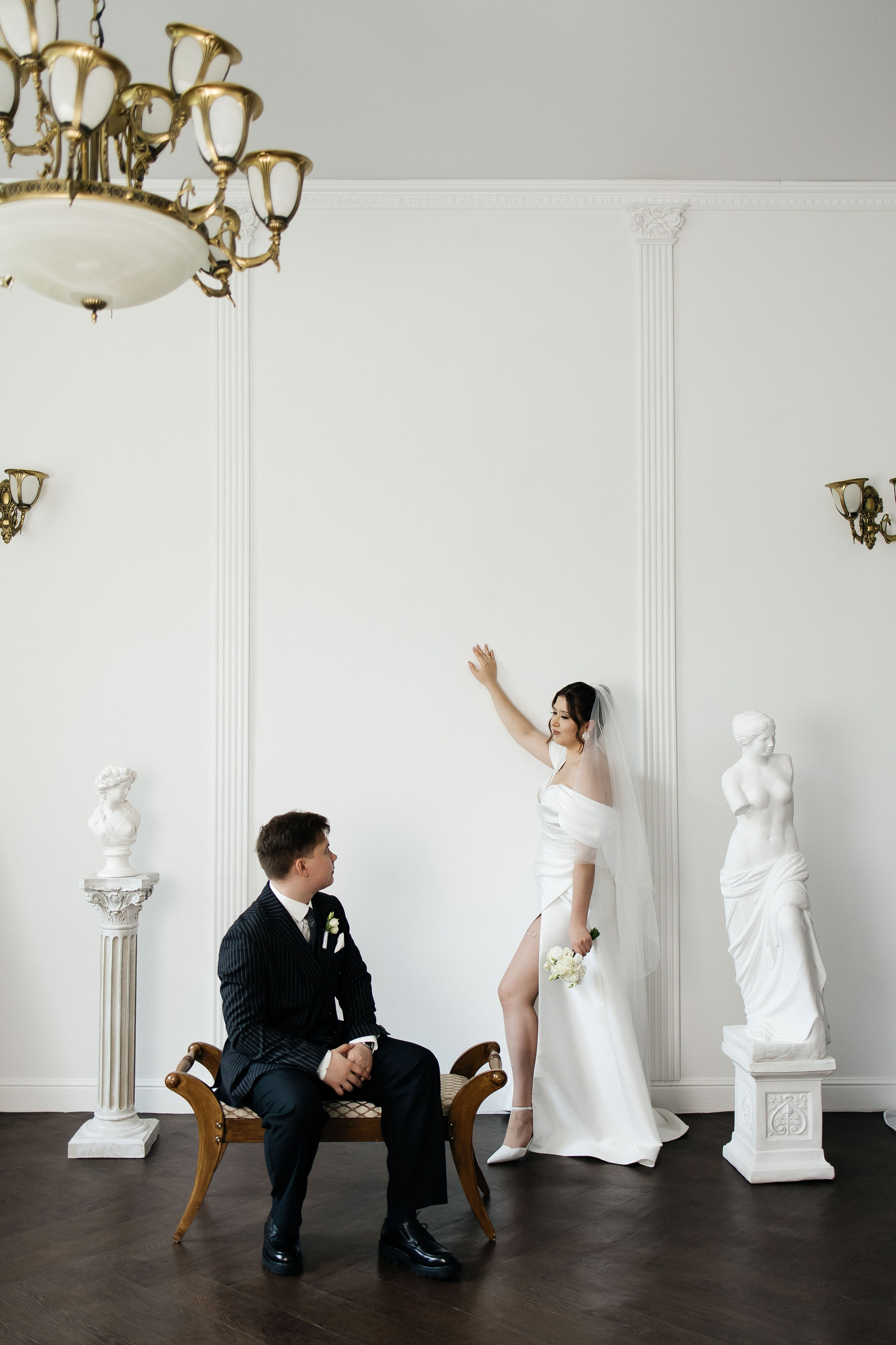 Ксения&Дмитрий. Ekaterina_ufimtseva_