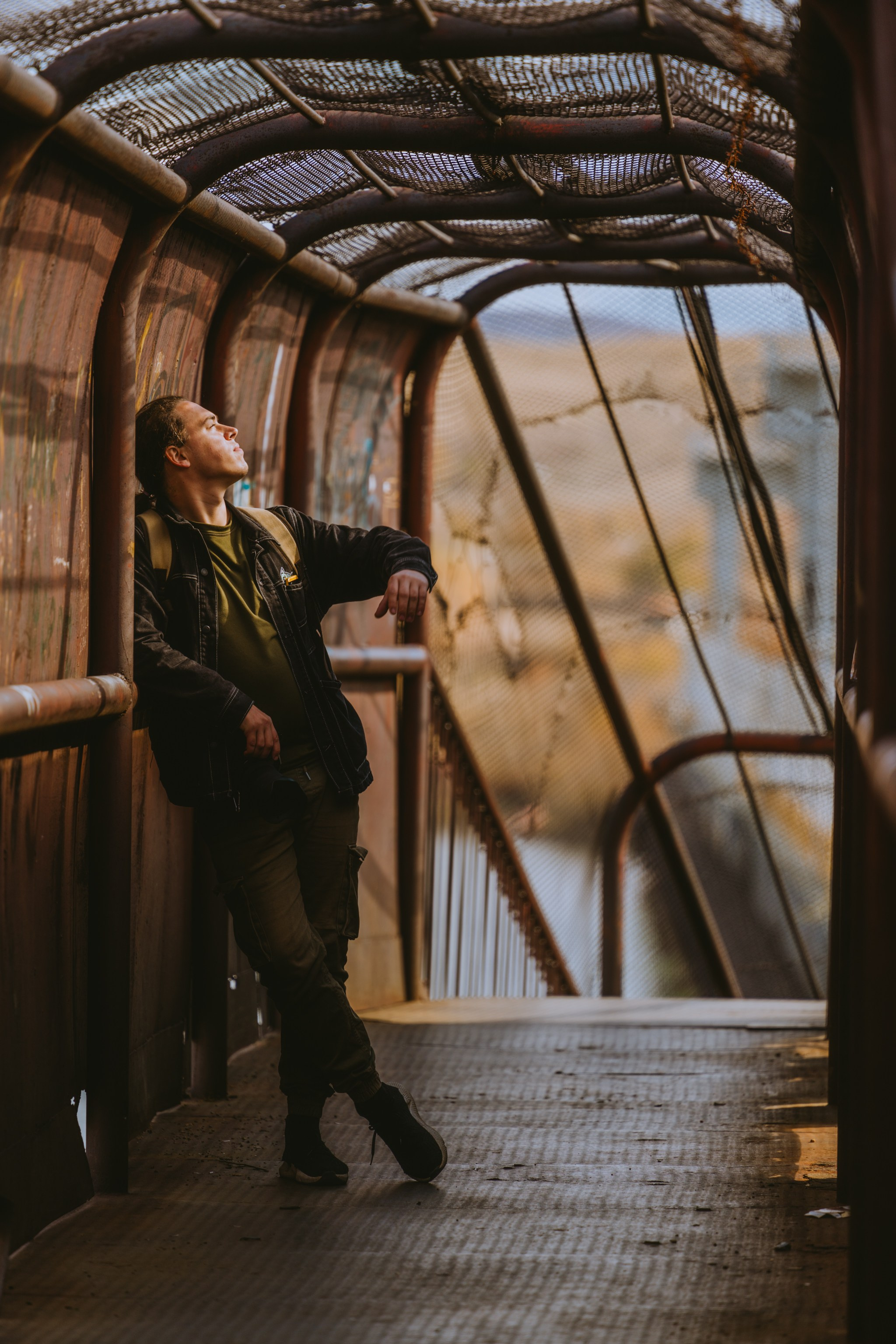 Усть-Каменогорск, Сентябрь 2024