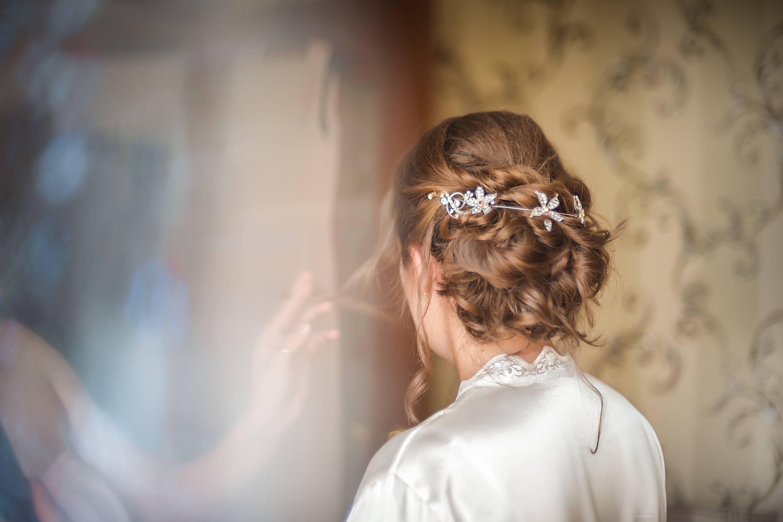 Свадебная фотосъемка, свадьба фото. Свадебный и семейный фотограф Москва, Иваново Марина Праулинь (Плаксин