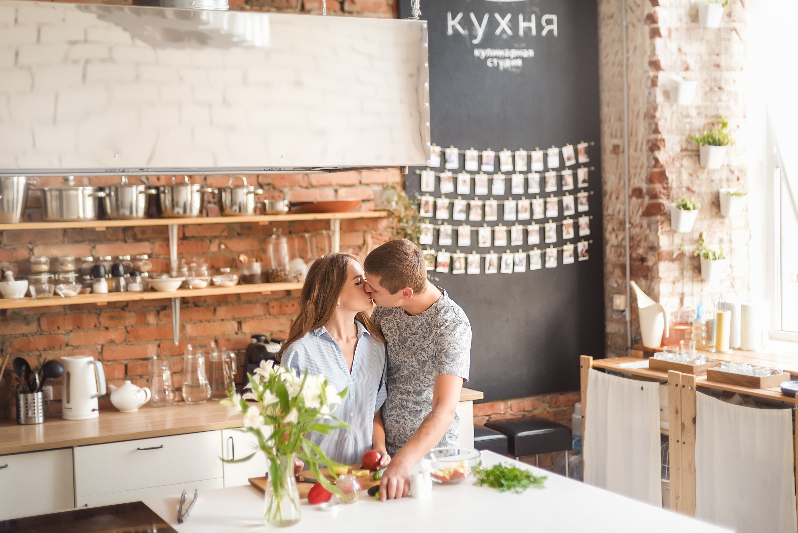 Love story, лав стори, фотосессия пара. Свадебный и семейный фотограф Москва, Иваново Марина Праулинь (Плаксин