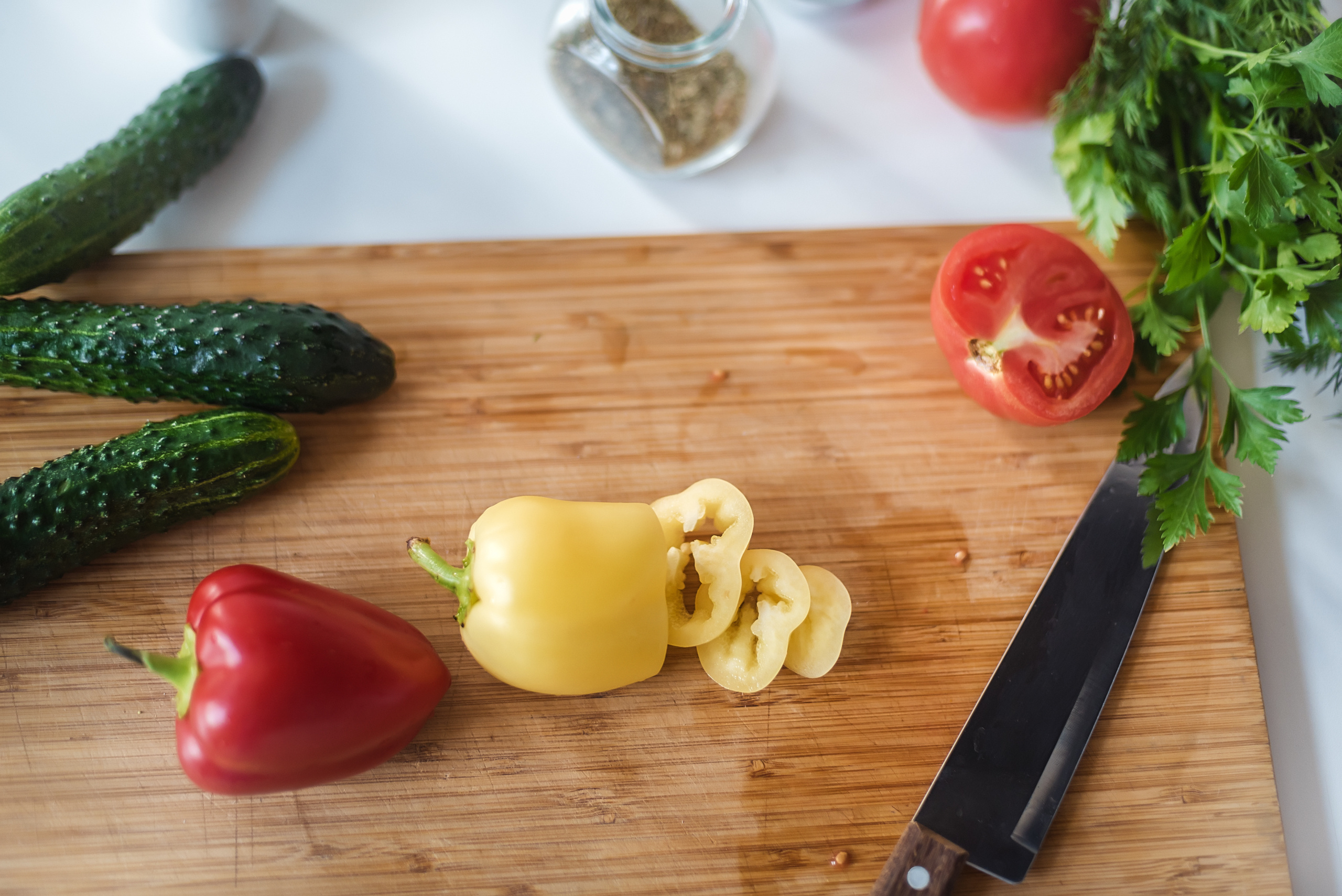 Love story, лав стори, фотосессия пара. Свадебный и семейный фотограф Москва, Иваново Марина Праулинь (Плаксин