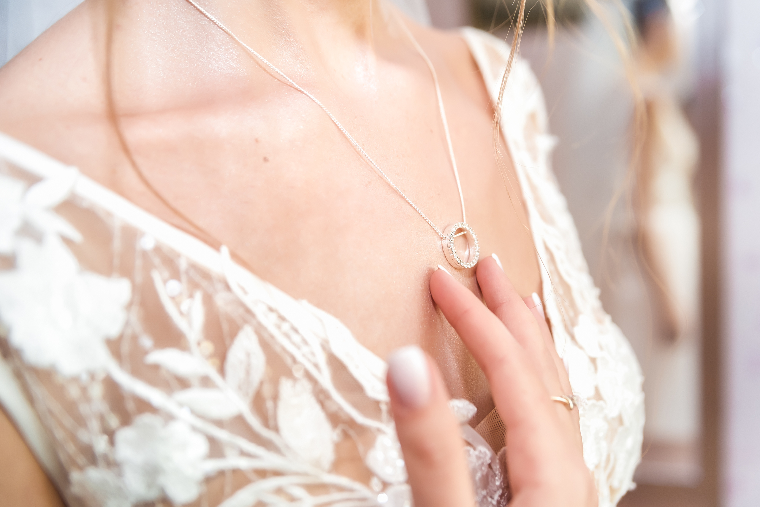 Свадебная фотосъемка, свадьба фото. Свадебный и семейный фотограф Москва, Иваново Марина Праулинь (Плаксин