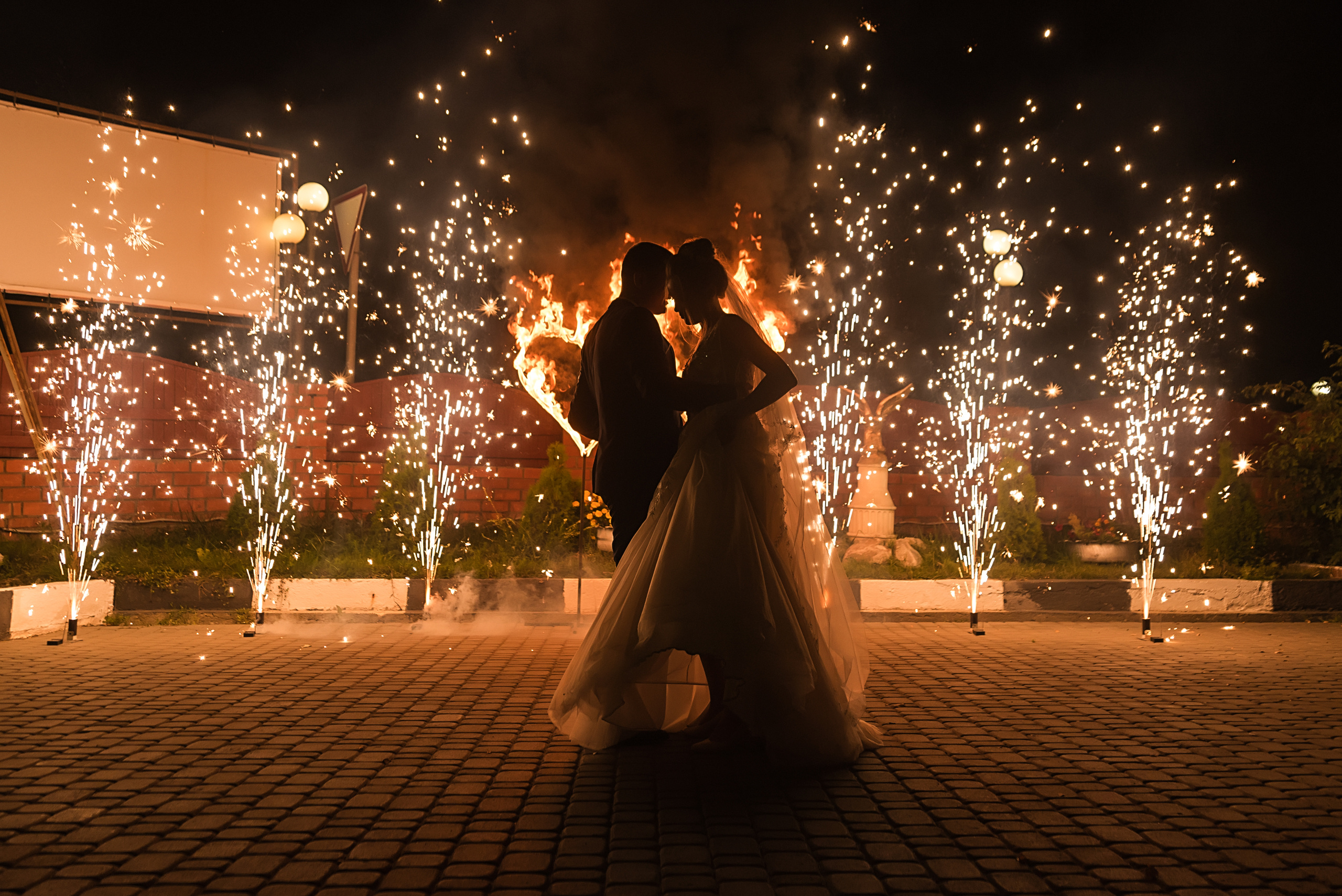 Свадебная фотосъемка, свадьба фото. Свадебный и семейный фотограф Москва, Иваново Марина Праулинь (Плаксин