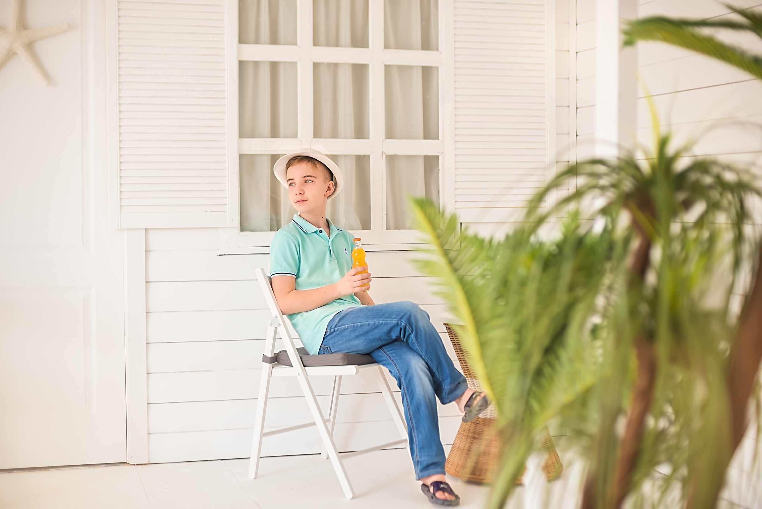 Семейная фотосессия, ребенок фотосессия, фотосессия детей. Свадебный и семейный фотограф Москва, Иваново Марина Праулинь (Плаксин