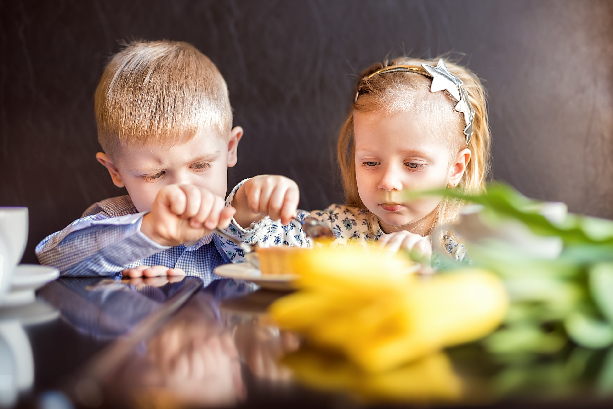Семейная фотосессия, ребенок фотосессия, фотосессия детей. Свадебный и семейный фотограф Москва, Иваново Марина Праулинь (Плаксин