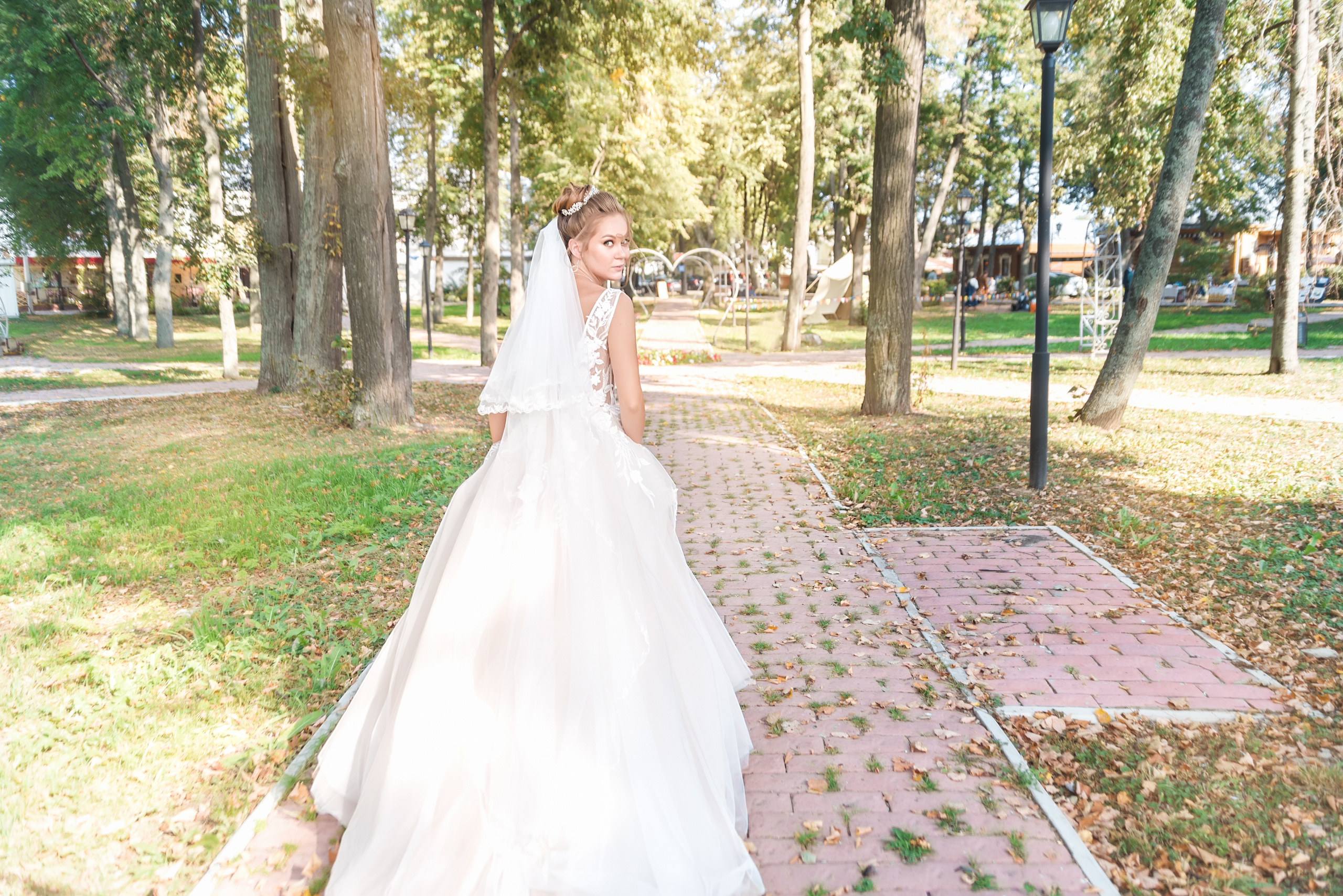 Свадебная фотосъемка, свадьба фото. Свадебный и семейный фотограф Москва, Иваново Марина Праулинь (Плаксин
