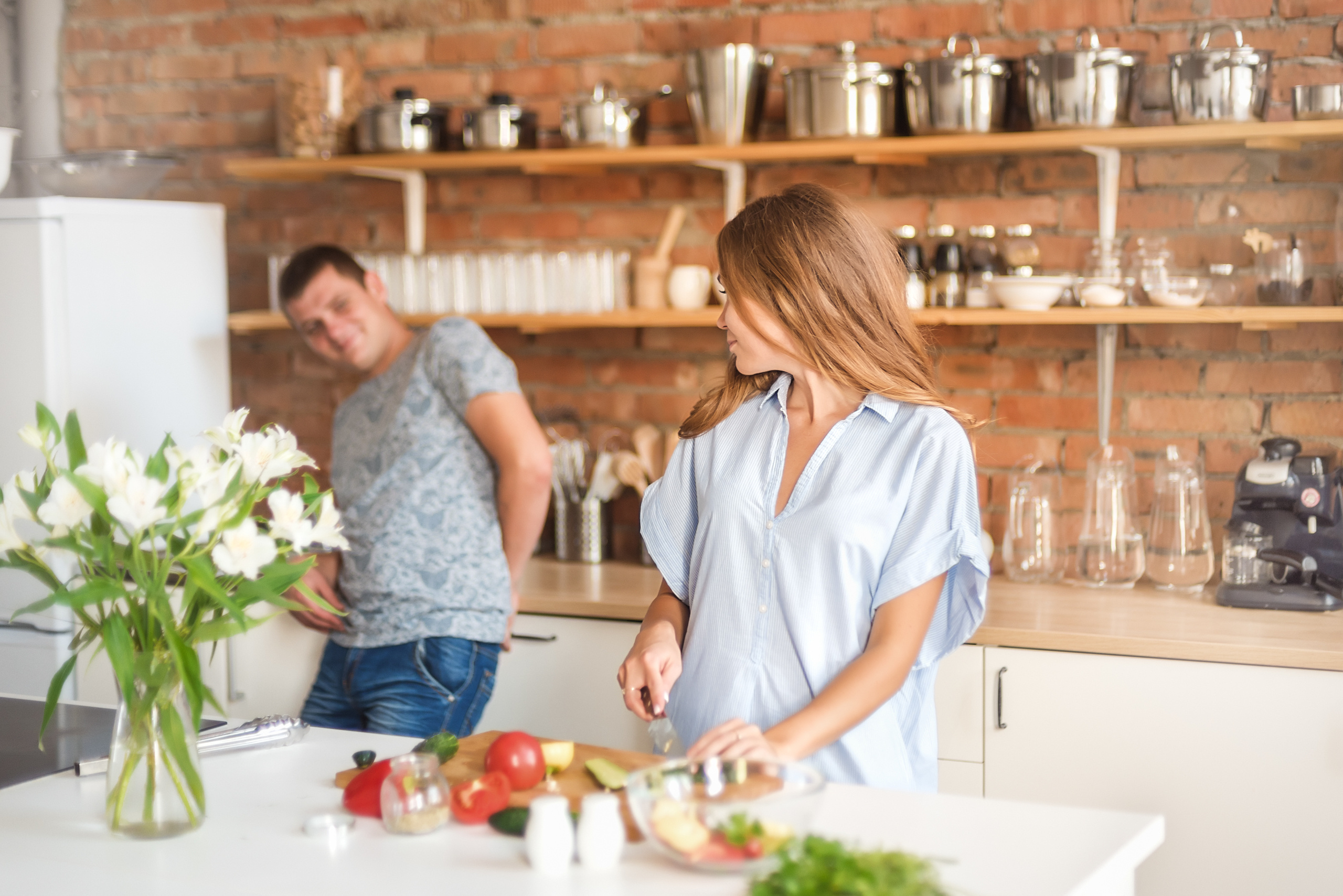 Love story, лав стори, фотосессия пара. Свадебный и семейный фотограф Москва, Иваново Марина Праулинь (Плаксин