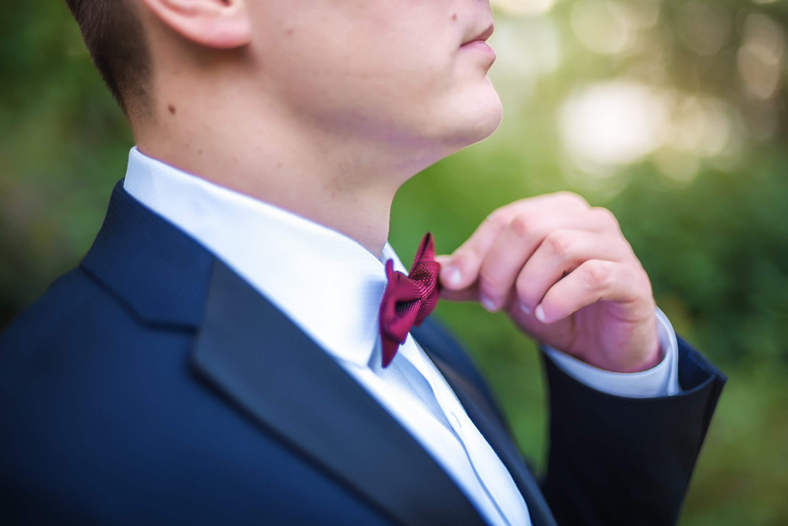 Свадебная фотосъемка, свадьба фото. Свадебный и семейный фотограф Москва, Иваново Марина Праулинь (Плаксин