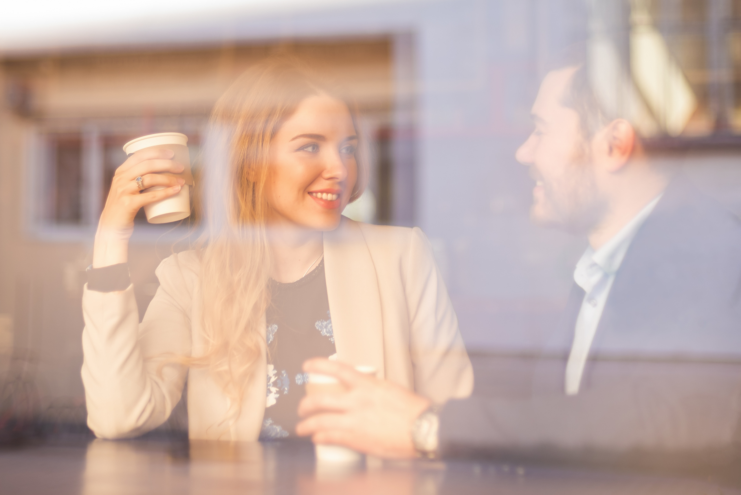 Love story, лав стори, фотосессия пара. Свадебный и семейный фотограф Москва, Иваново Марина Праулинь (Плаксин