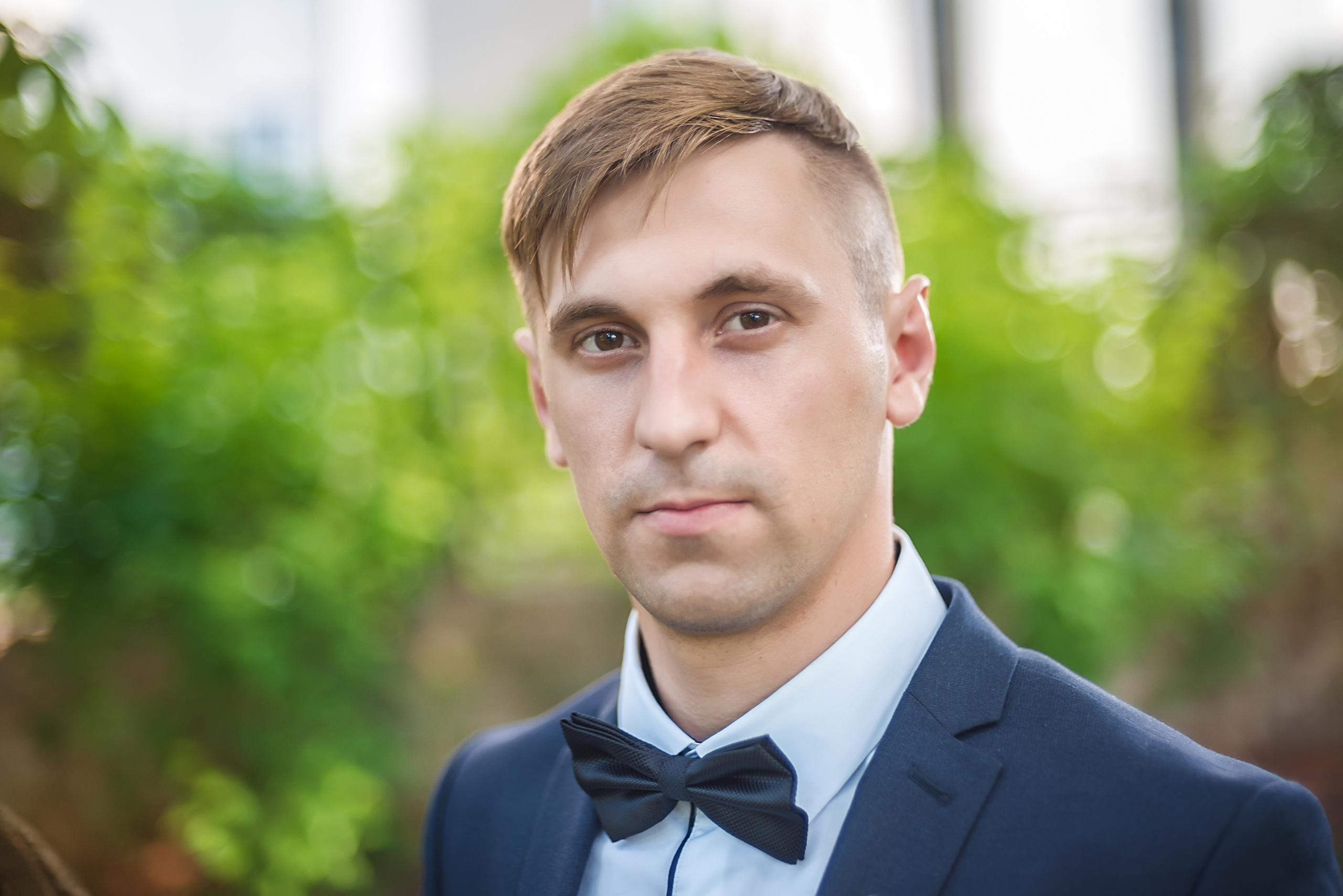 Свадебная фотосъемка, свадьба фото. Свадебный и семейный фотограф Москва, Иваново Марина Праулинь (Плаксин