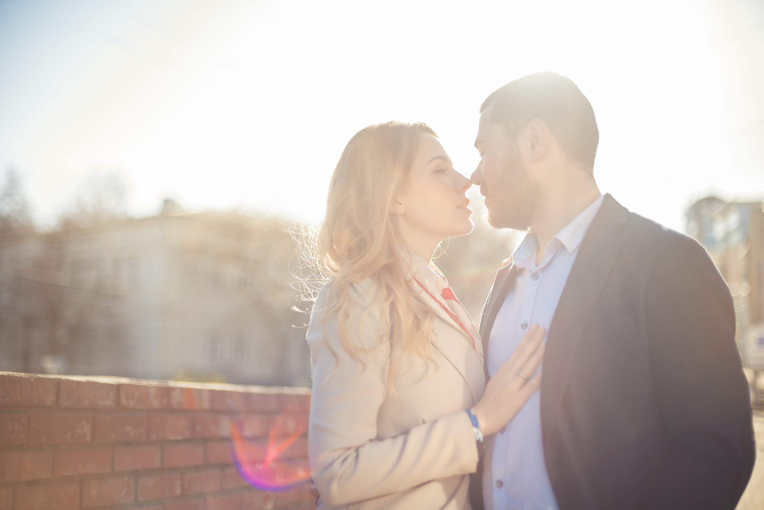 Love story, лав стори, фотосессия пара. Свадебный и семейный фотограф Москва, Иваново Марина Праулинь (Плаксин