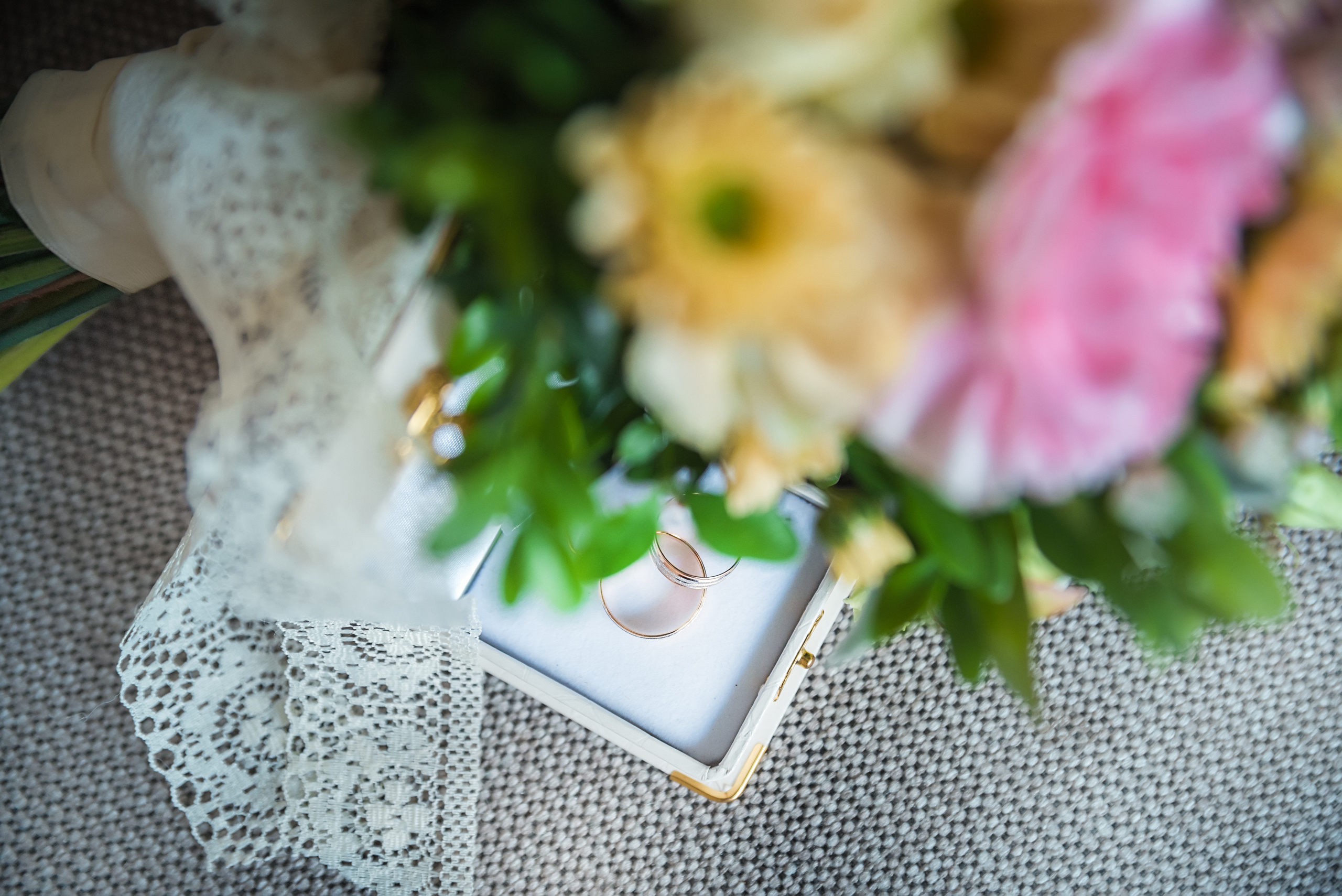 Свадебная фотосъемка, свадьба фото. Свадебный и семейный фотограф Москва, Иваново Марина Праулинь (Плаксин