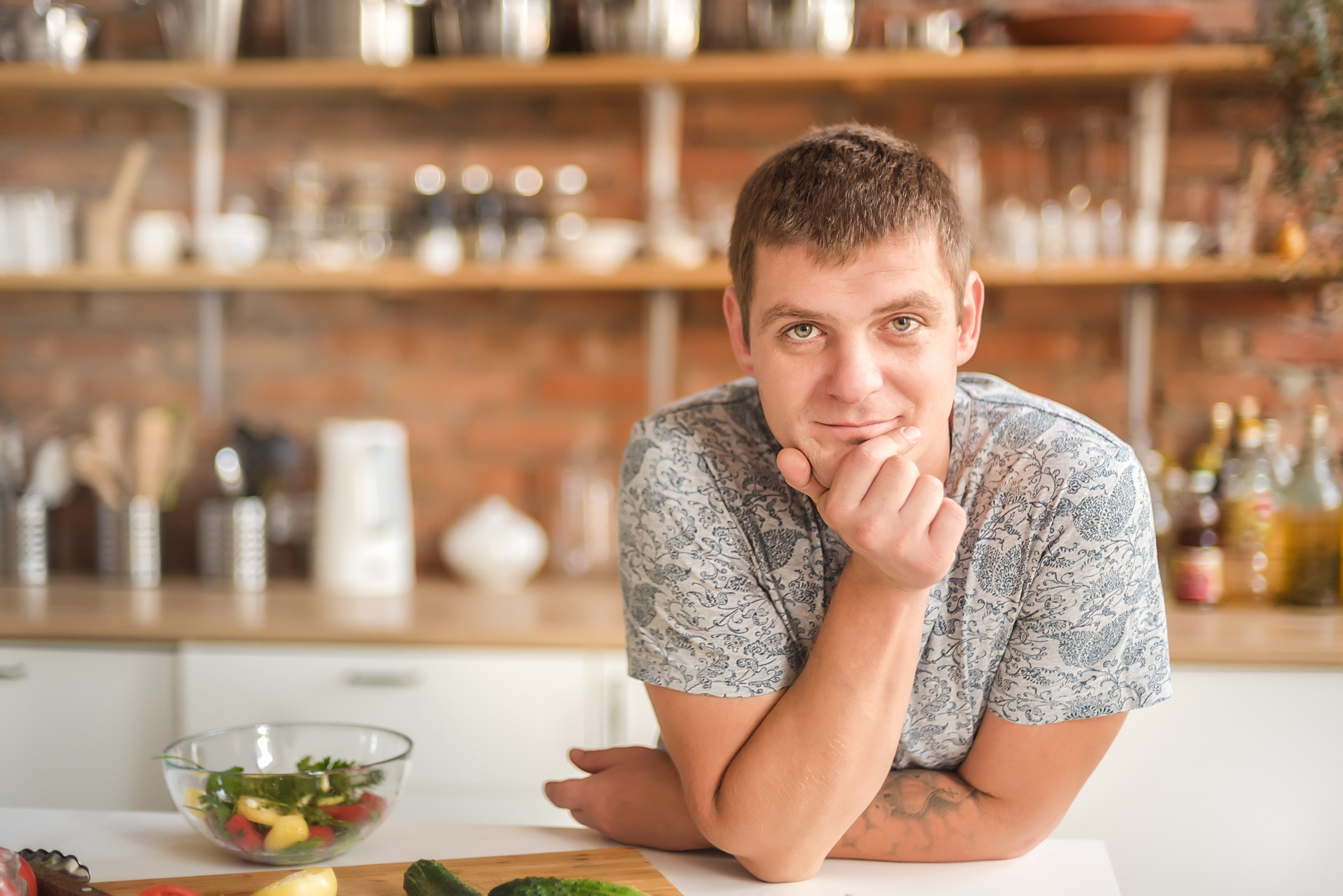 Love story, лав стори, фотосессия пара. Свадебный и семейный фотограф Москва, Иваново Марина Праулинь (Плаксин