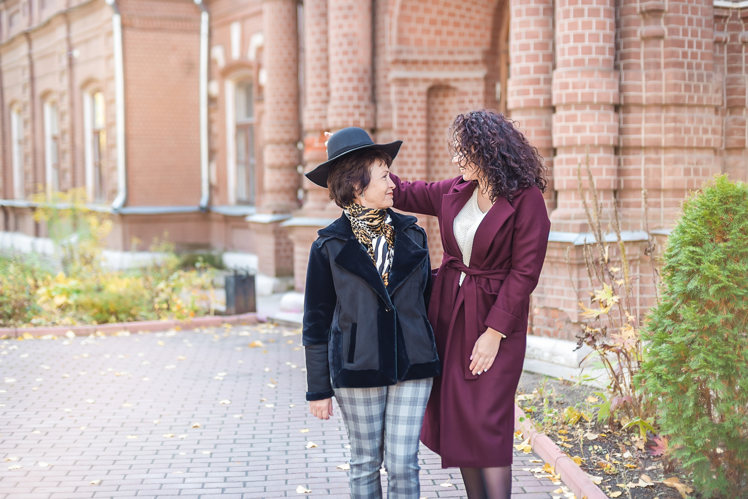 Семейная фотосессия, ребенок фотосессия, фотосессия детей. Свадебный и семейный фотограф Москва, Иваново Марина Праулинь (Плаксин