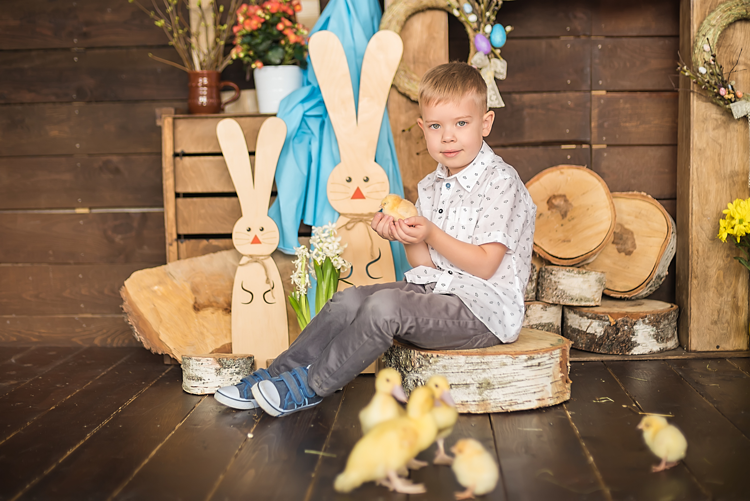 Семейная фотосессия, ребенок фотосессия, фотосессия детей. Свадебный и семейный фотограф Москва, Иваново Марина Праулинь (Плаксин