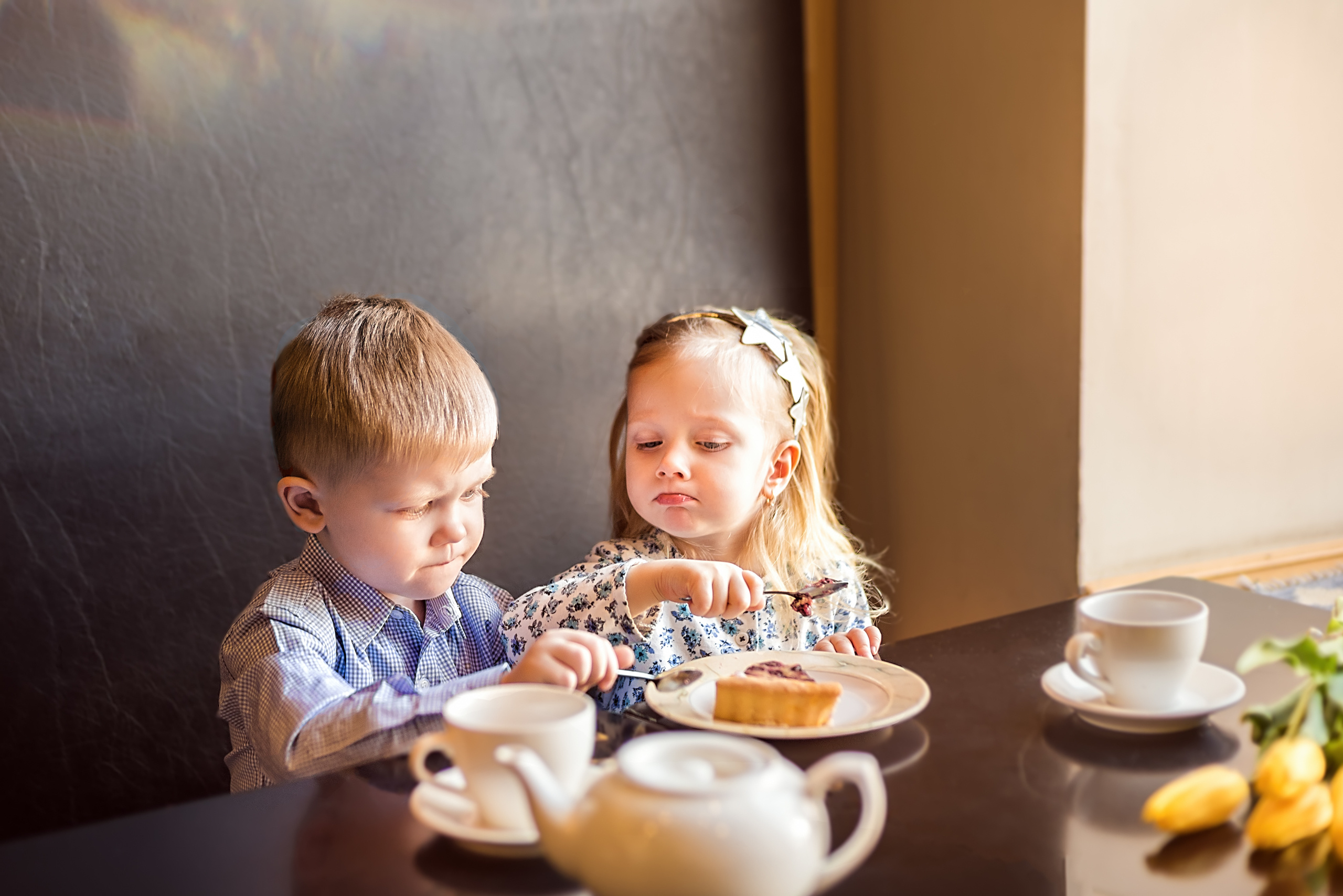 Семейная фотосессия, ребенок фотосессия, фотосессия детей. Свадебный и семейный фотограф Москва, Иваново Марина Праулинь (Плаксин