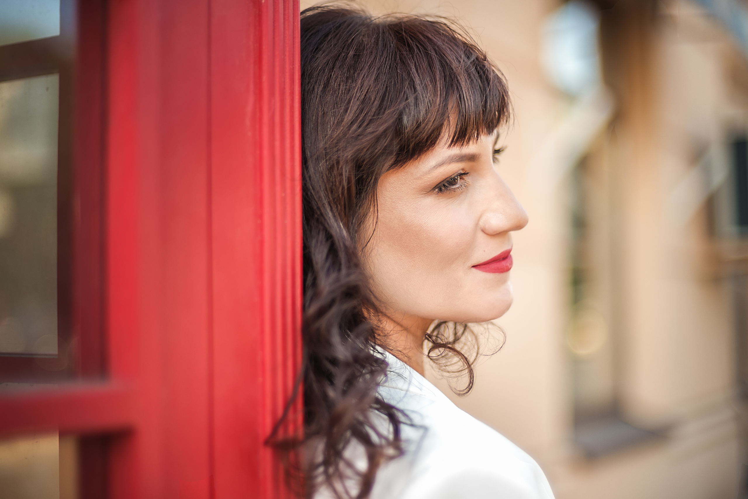 Фотосессия девушек, индифивуальная фотосъемка. Свадебный и семейный фотограф Москва, Иваново Марина Праулинь (Плаксин