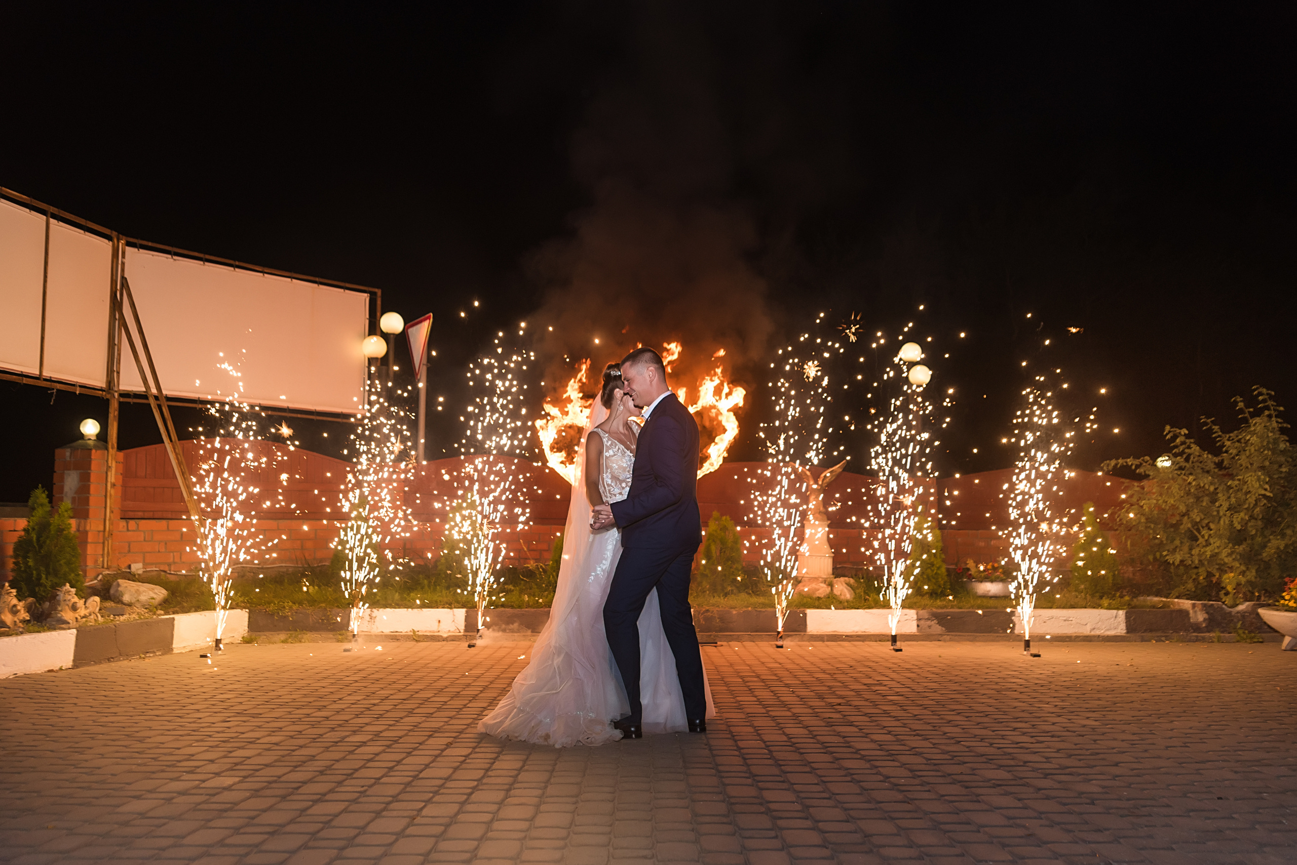 Свадебная фотосъемка, свадьба фото. Свадебный и семейный фотограф Москва, Иваново Марина Праулинь (Плаксин