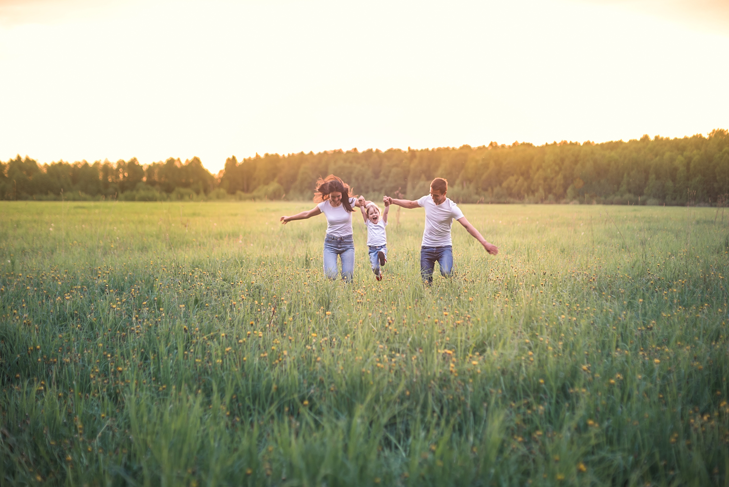 Семейная фотосессия, ребенок фотосессия, фотосессия детей. Свадебный и семейный фотограф Москва, Иваново Марина Праулинь (Плаксин