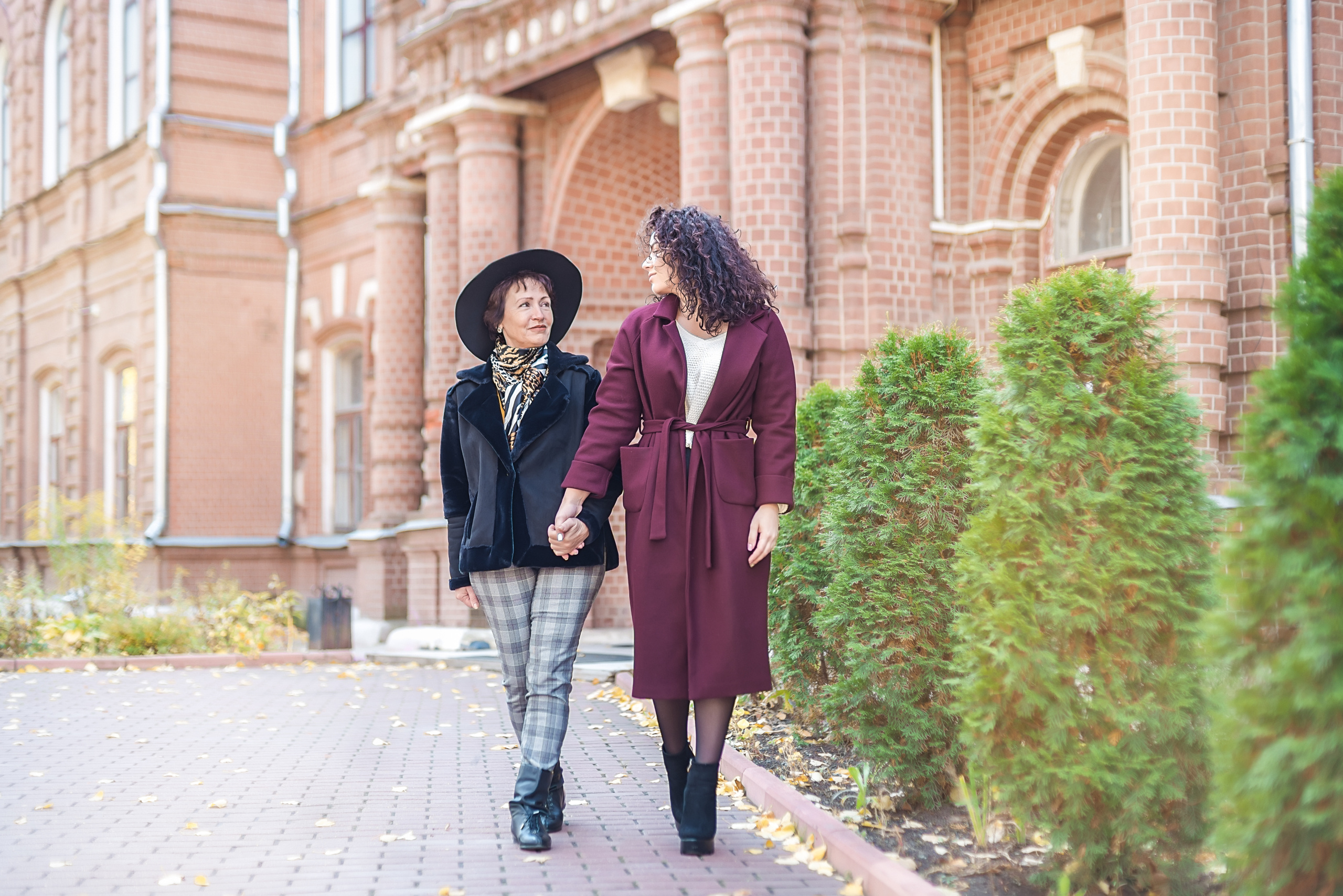 Семейная фотосессия, ребенок фотосессия, фотосессия детей. Свадебный и семейный фотограф Москва, Иваново Марина Праулинь (Плаксин